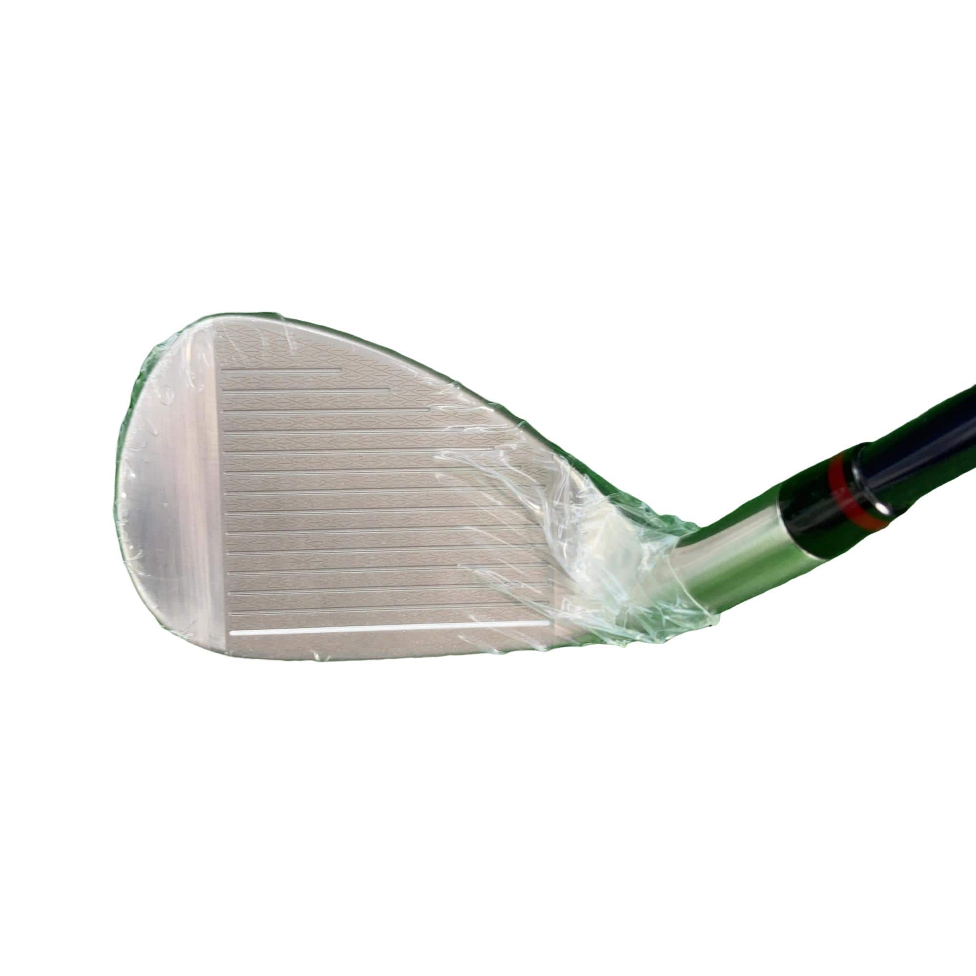 �n�m�n�e�e�i�Q�O�Q�O�j�@�`�j�`�@�r�v