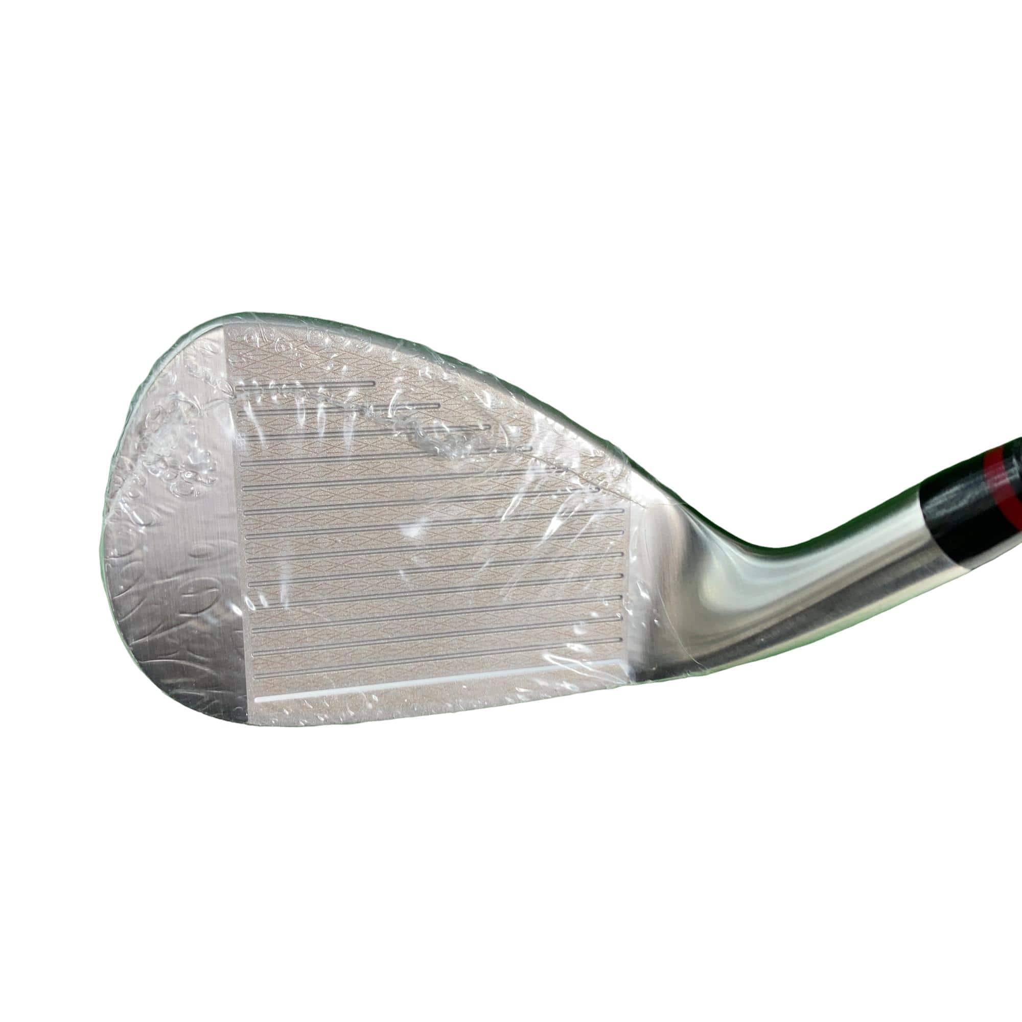 �n�m�n�e�e�i�Q�O�Q�O�j�@�`�j�`�@�`�v