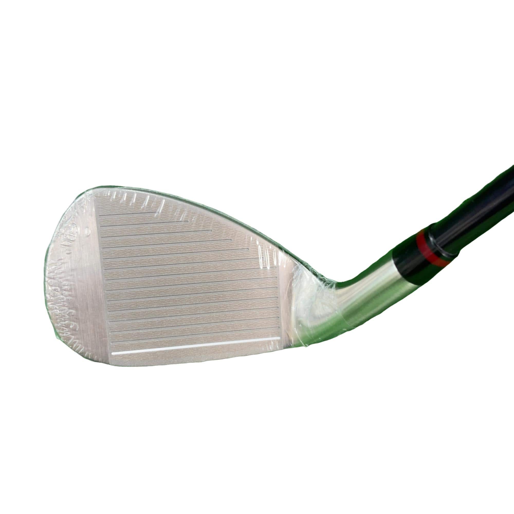 �n�m�n�e�e�i�Q�O�Q�O�j�@�`�j�`�@�`�v