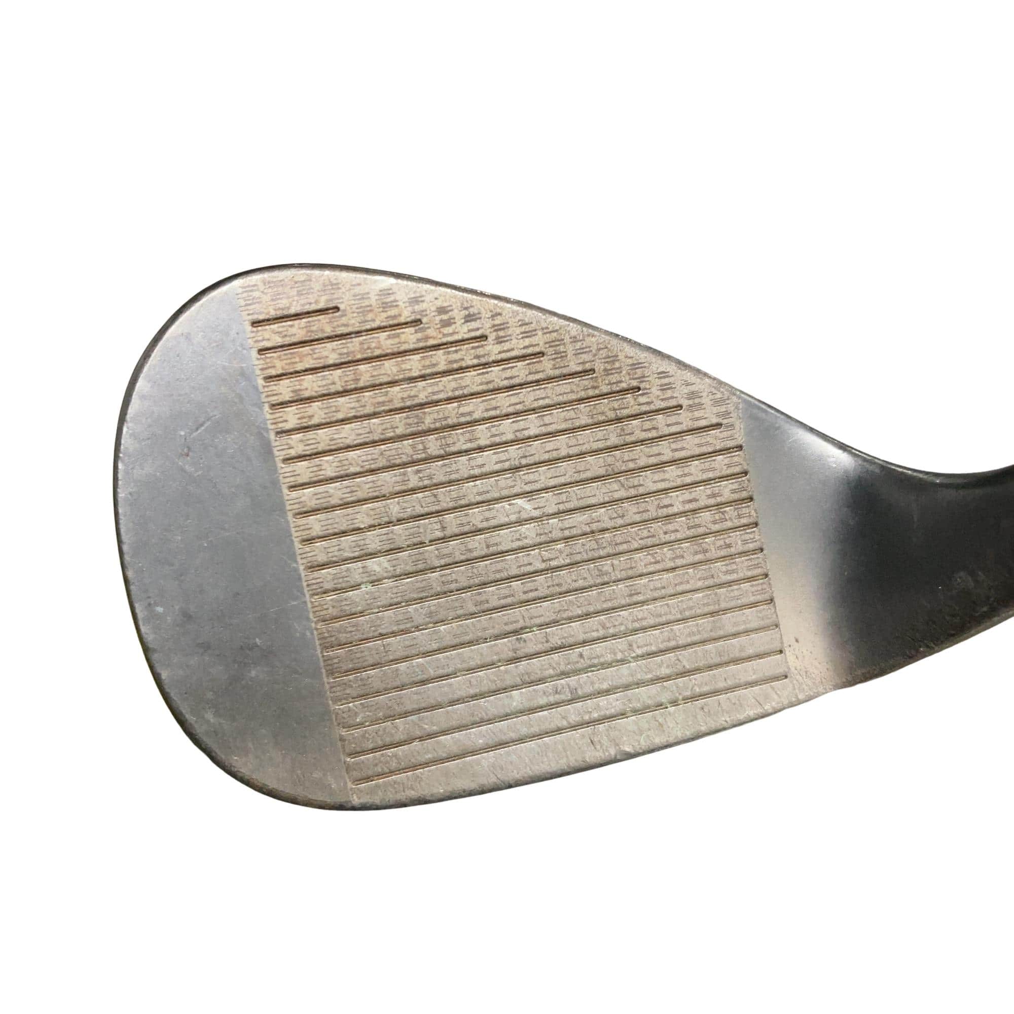 �s�����������@�l�������@�l�h�k�k�d�c�@�f�q�h�m�c�@�Q�i�u���b�N�j�@�T�W°�^�P�P°