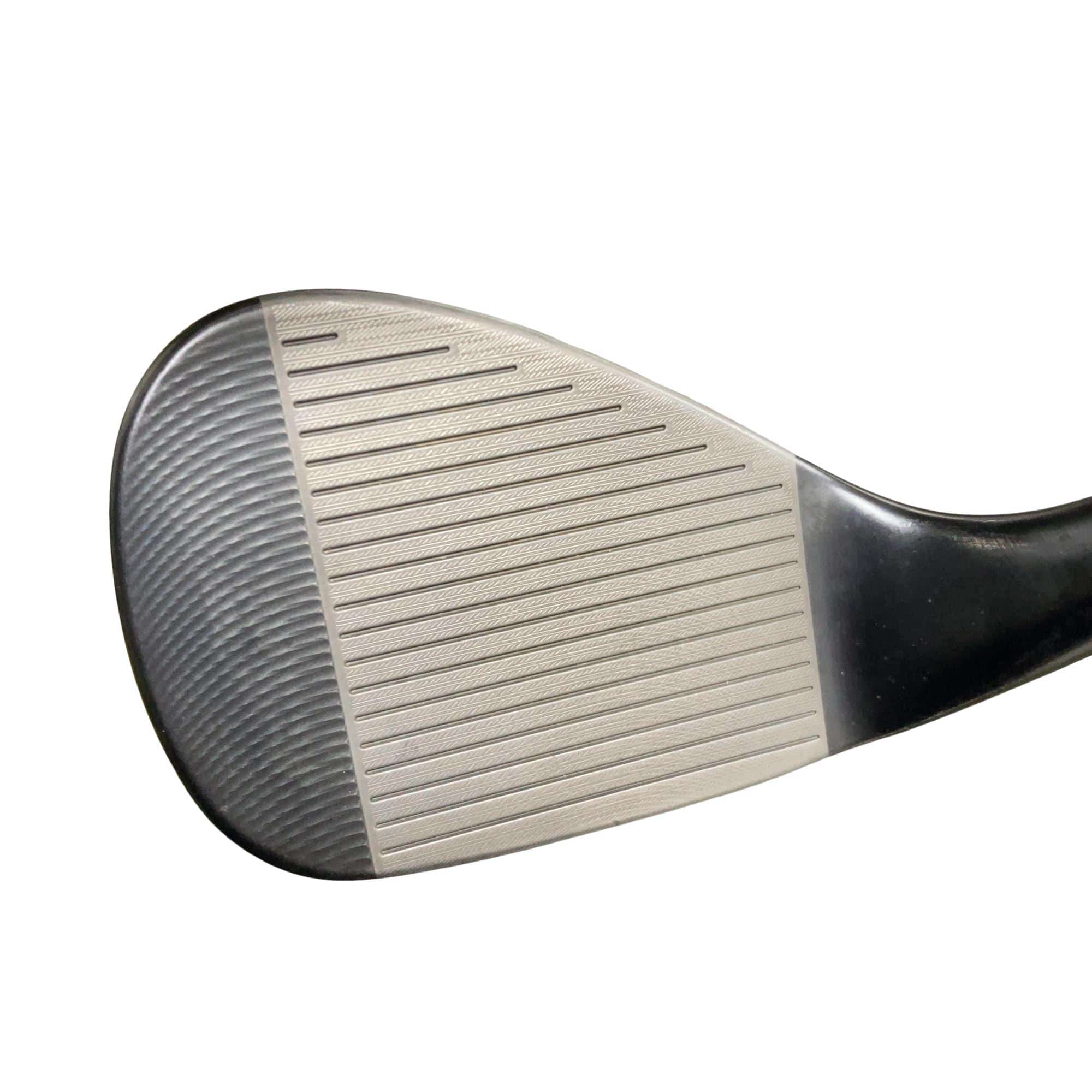 �b�����������������@�q�s�w�|�U�@�y�h�o�b�n�q�d�@�u���b�N�T�e���@�T�Q°�^�P�O°�@�l�h�c