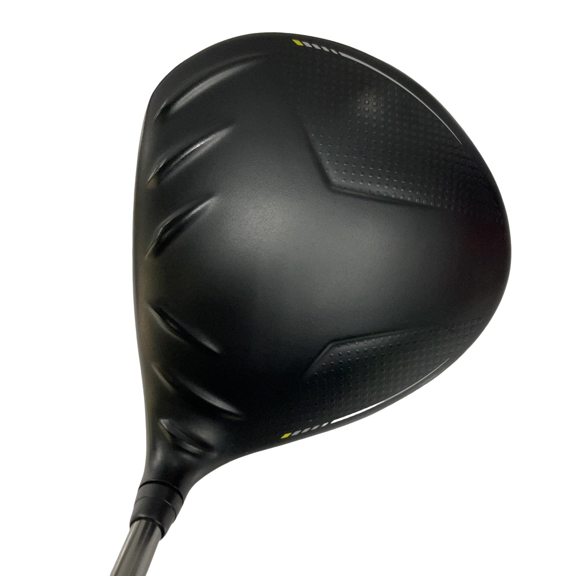 �f�S�R�O�@�l�`�w�@�@�X°