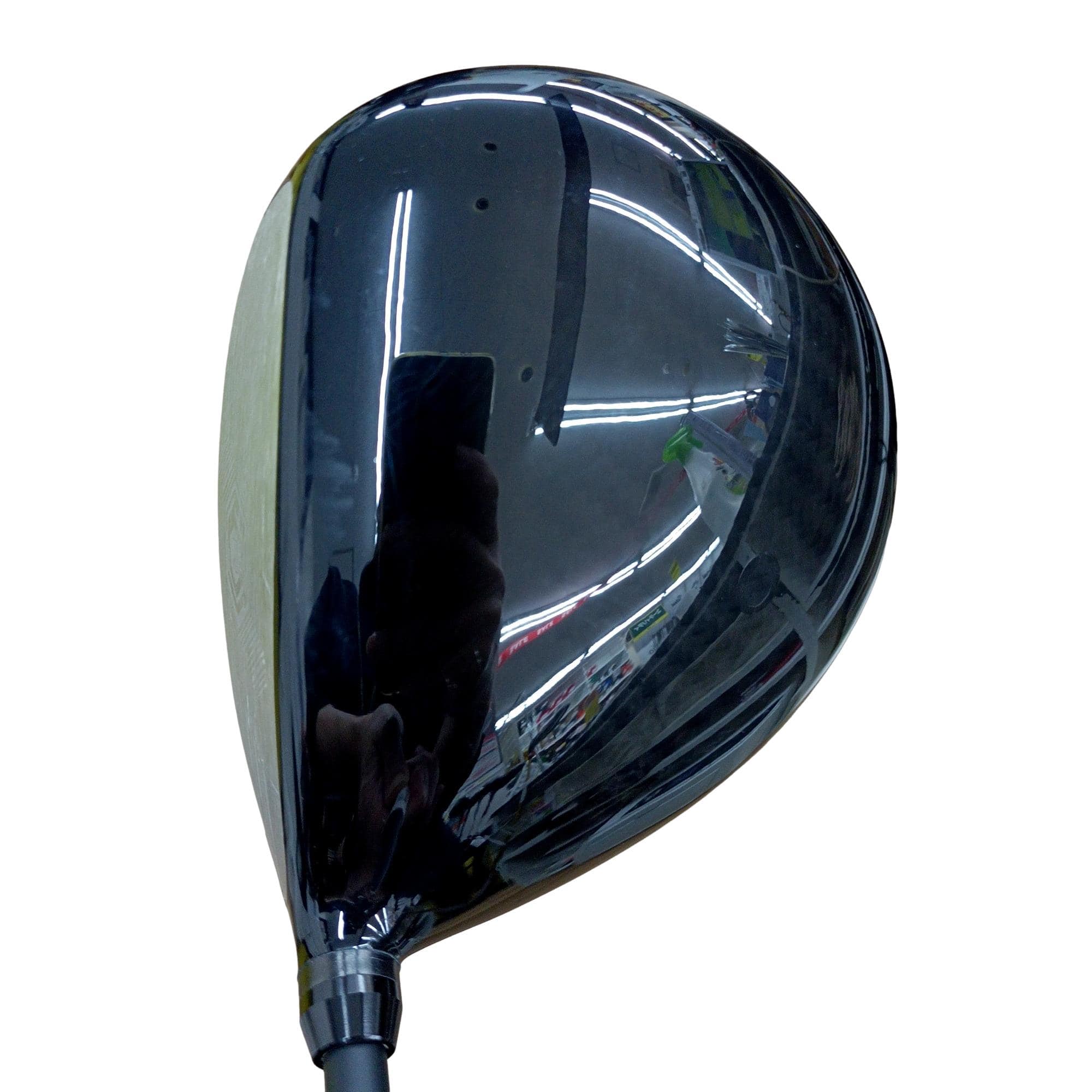 �q�������q���@�q�����@�s�x�o�d�@�q�i�Q�O�Q�R�j�@�P�v