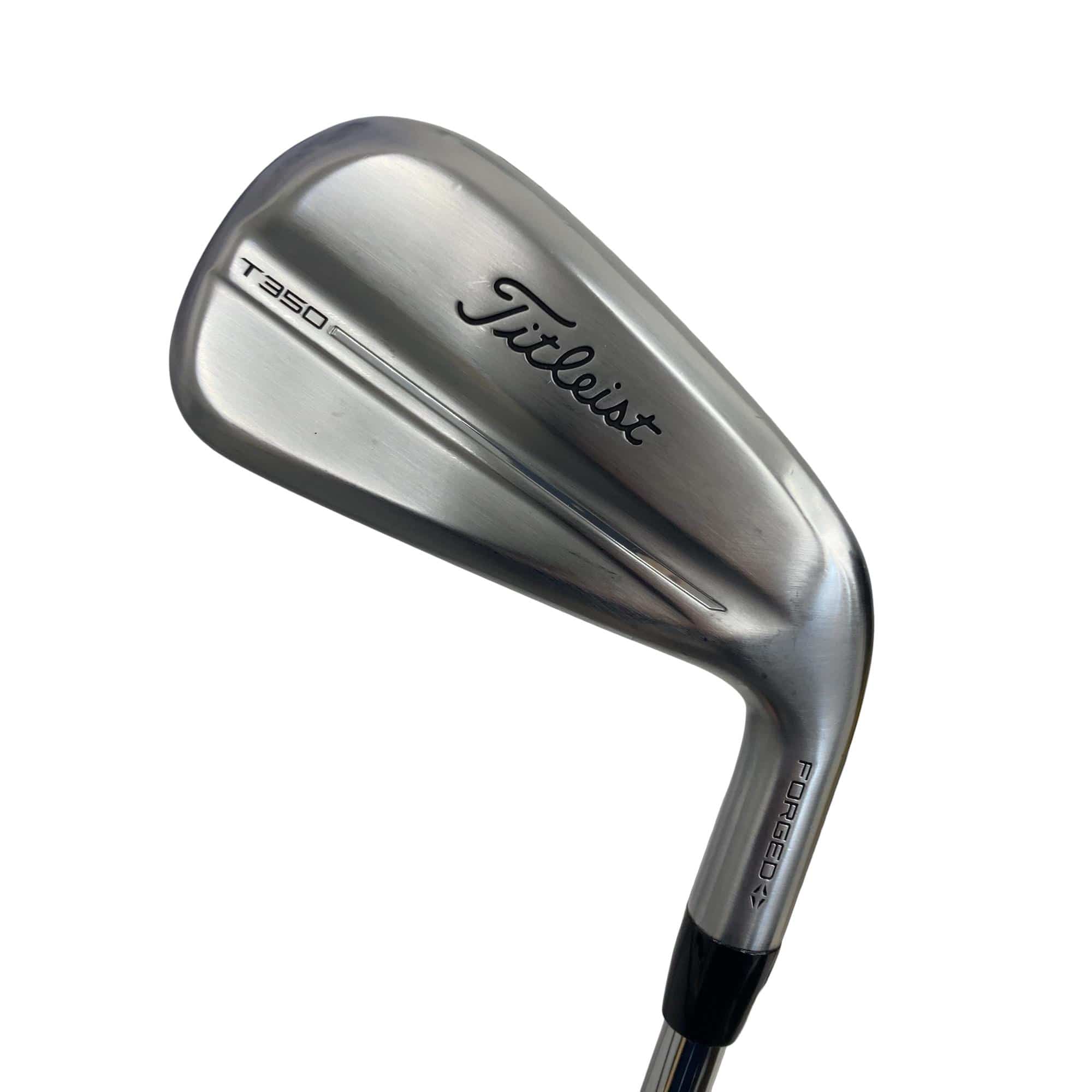 �s���������������@�s�R�T�O�i�Q�O�Q�T�j�@�U�r�i���{���F�U�{�Z�b�g�j