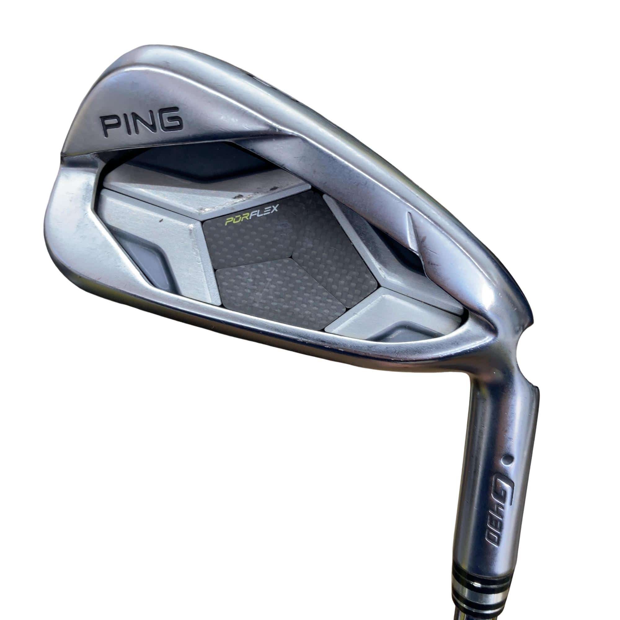 �f�S�R�O�@�@�U�r�i���{���F�U�{�Z�b�g�j