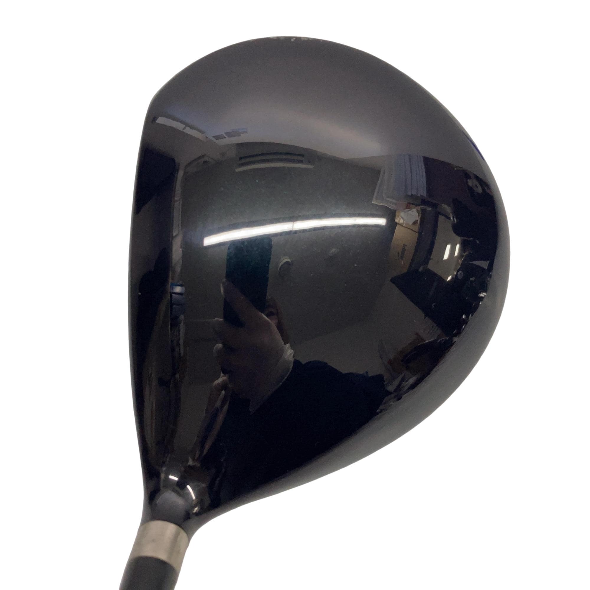 �b�n�l�o�d�s�h�y�h�n�m�d�@�T�U�W�@�S�U�O�@�P�v