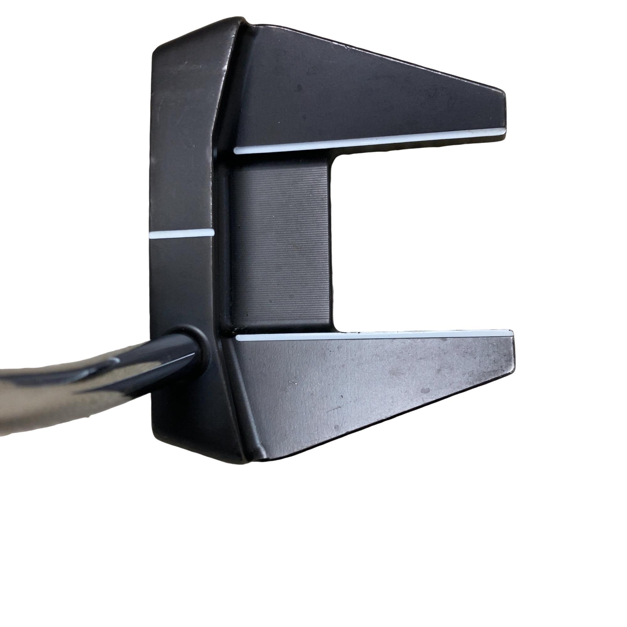 �s�n�t�k�n�m�@�c�d�r�h�f�m�@�k�`�r�@�u�d�f�`�r�i�Q�O�Q�P�j�@�R�S�C���`