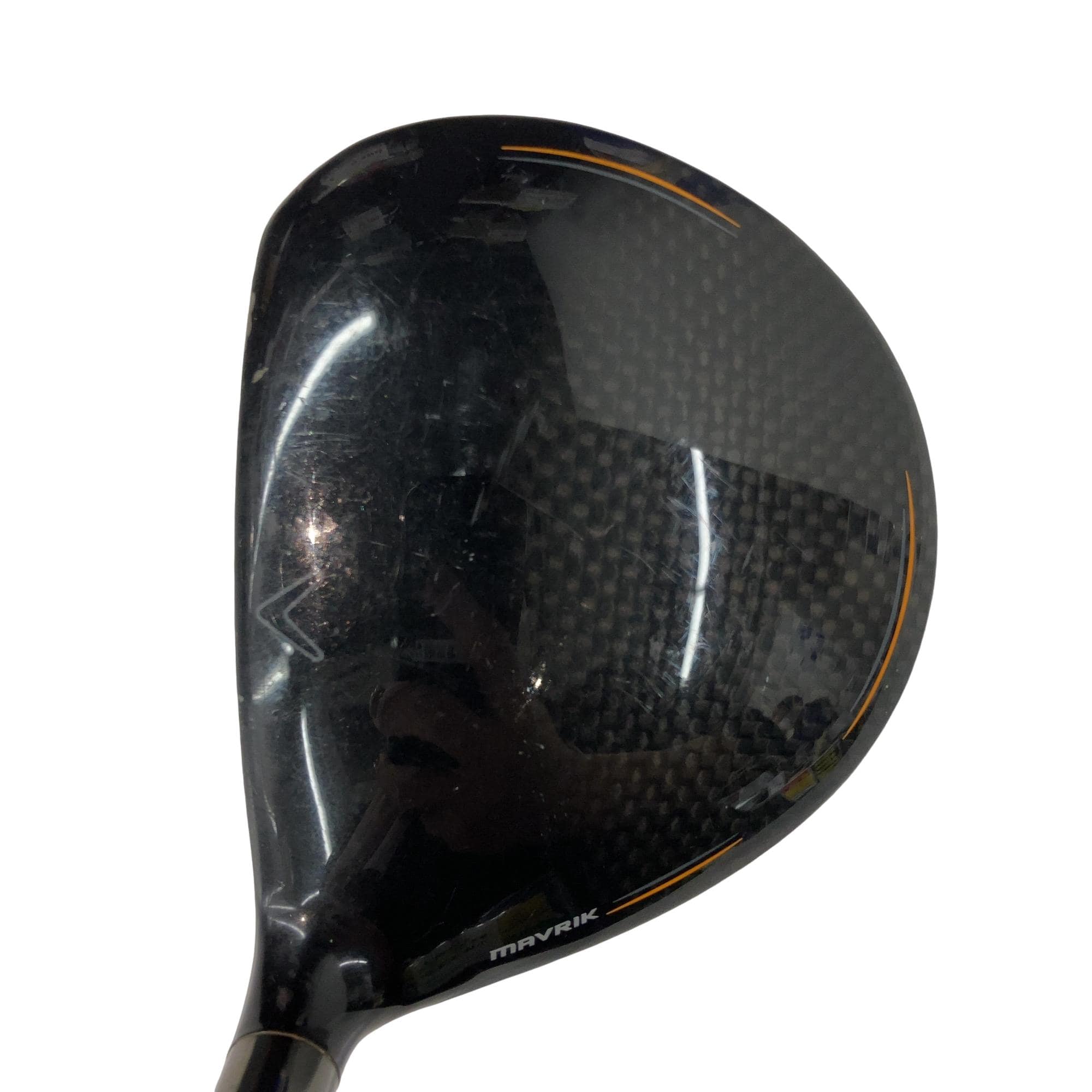 �l�`�u�q�h�j�@�l�`�w�@�k�h�s�d�@�@�T�v�@���f�B�[�X