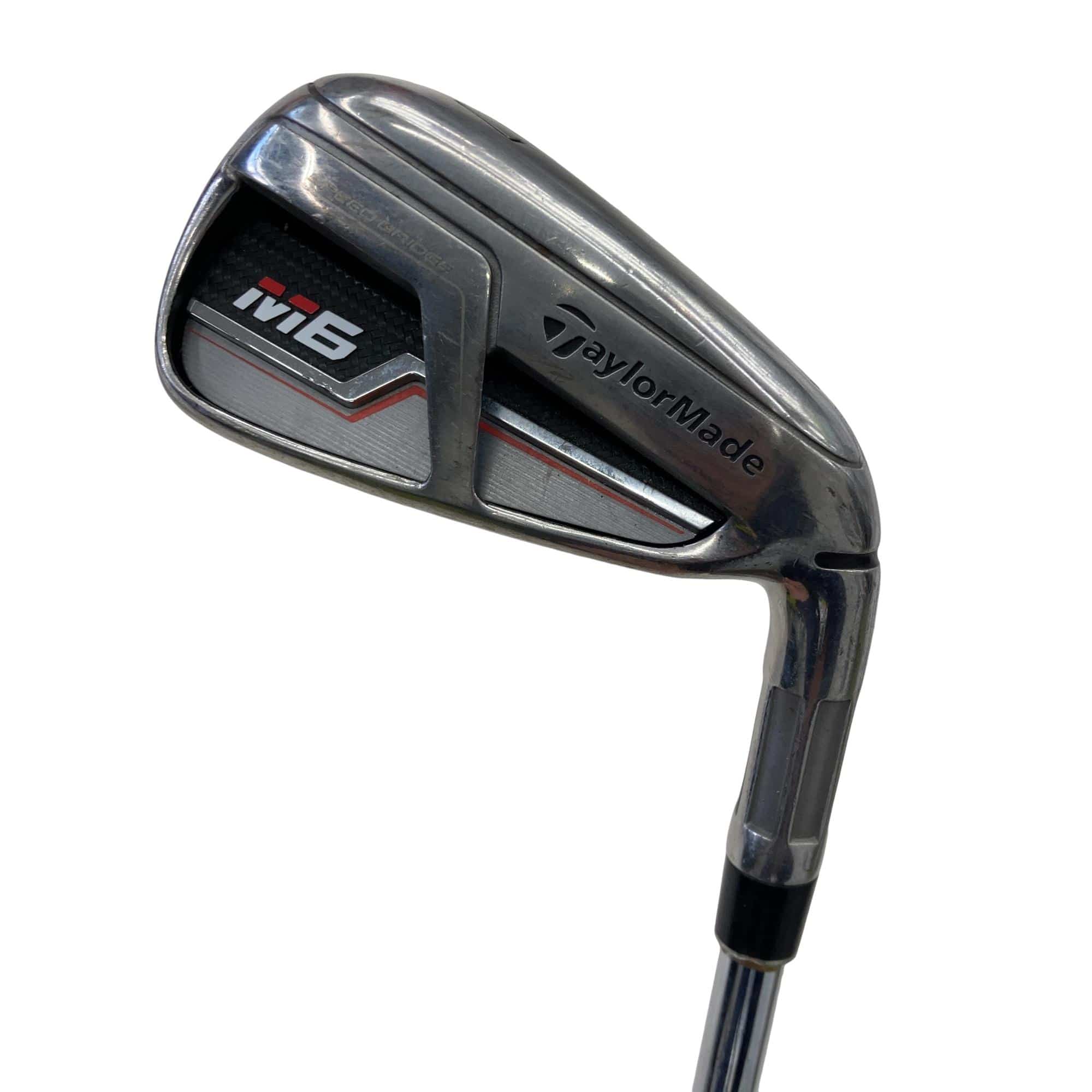 �l�U�@�U�r�i���{���F�U�{�Z�b�g�j