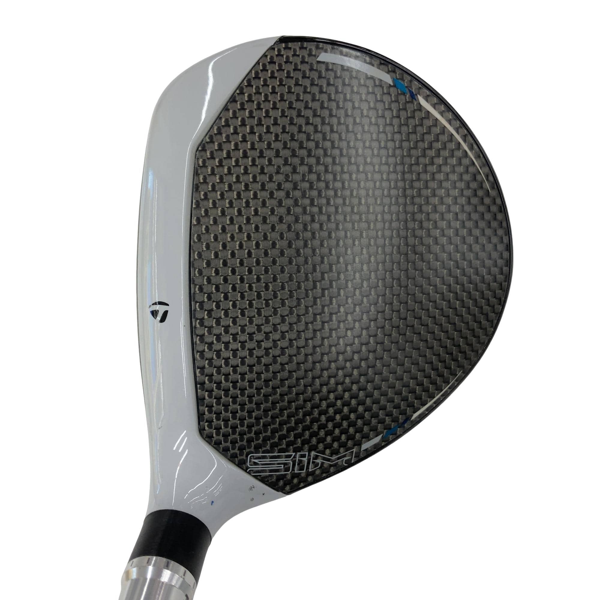 �r�h�l�@�T�v