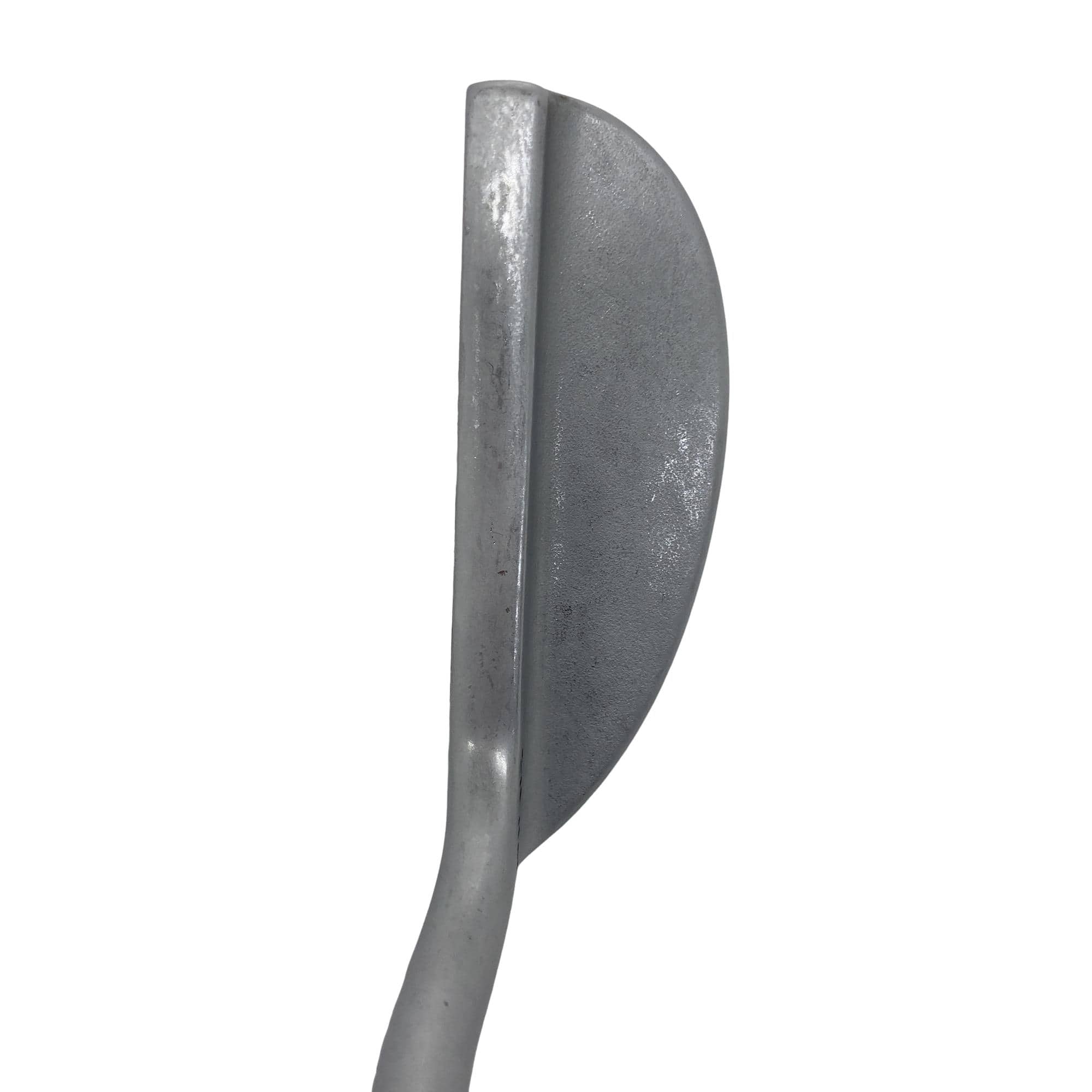 �r�h�f�l�`�@�f�@�s�d�r�r�@�R�R�C���`�i�o�o�U�O�j