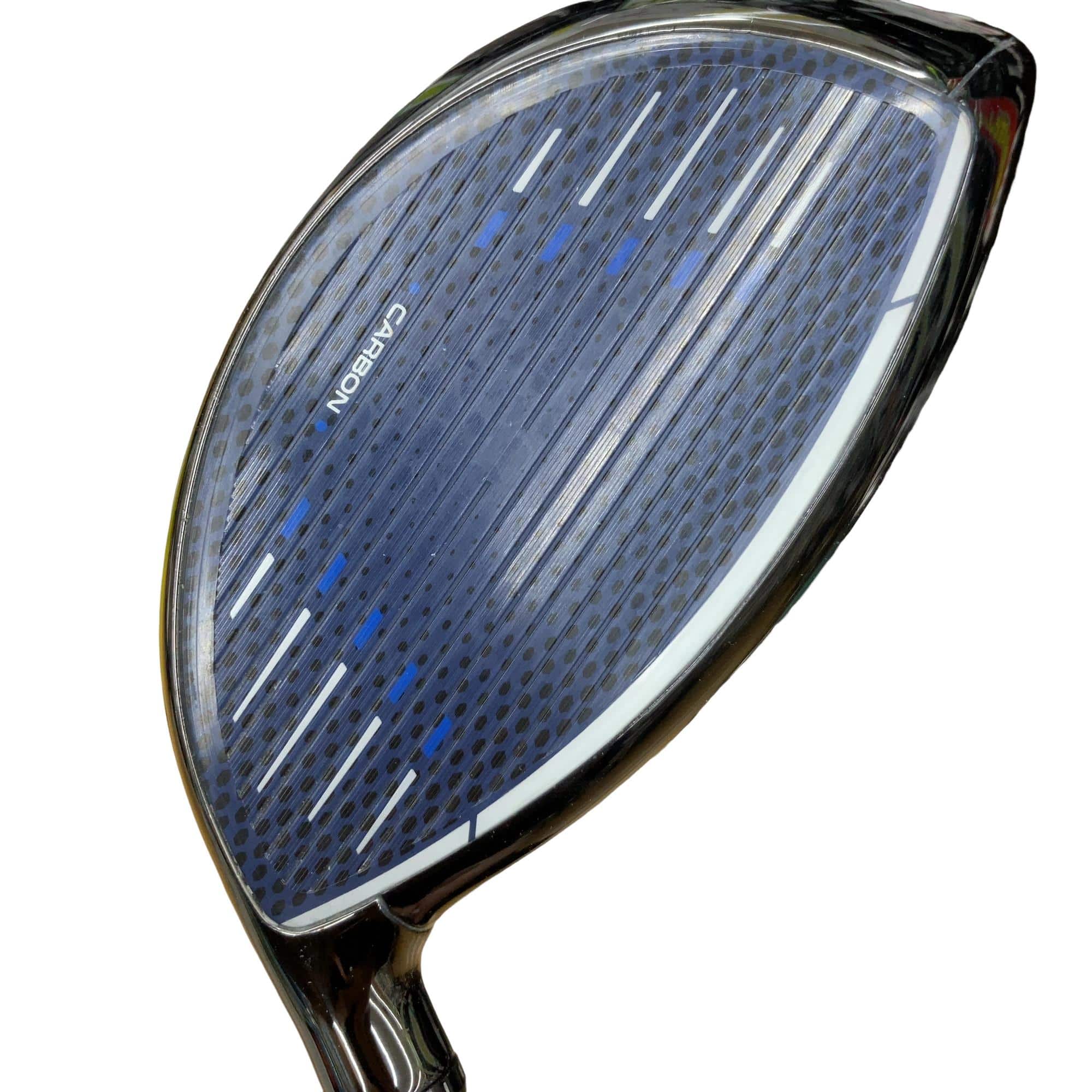 �p���P�O�@�P�O�D�T°