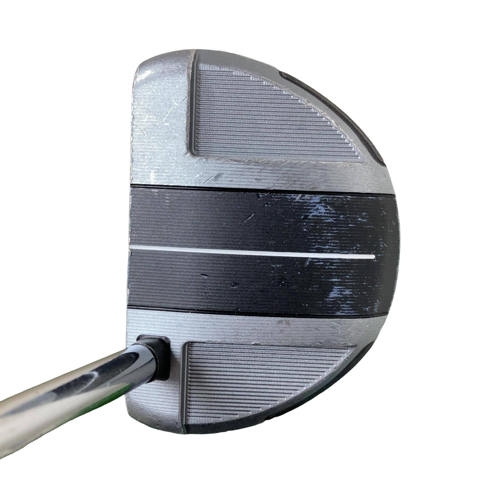 �r�����������@�f�s�@�q�n�k�k�a�`�b�j�@�r�h�k�u�d�q�^�a�k�`�b�j�@�V���O���x���h�@�R�S�C���`