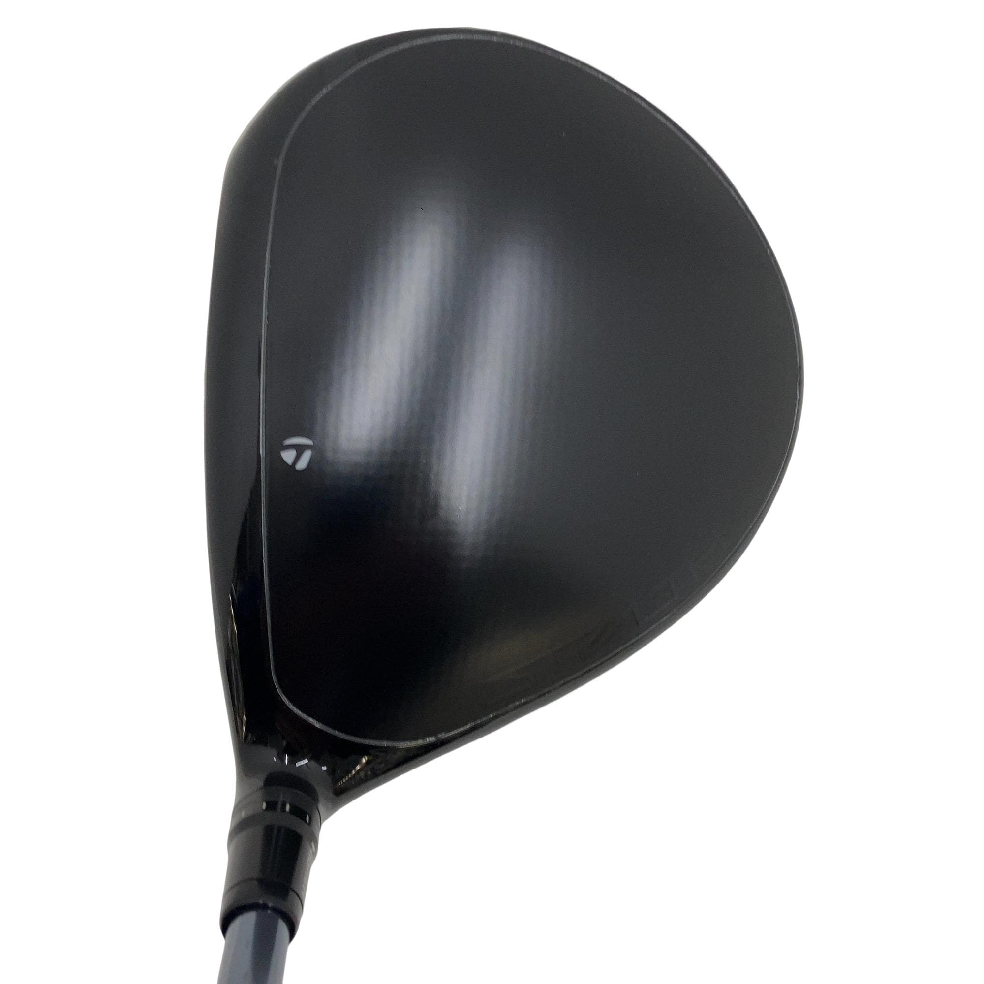 �r�s�d�`�k�s�g�@�o�k�t�r�{�@�@�X°