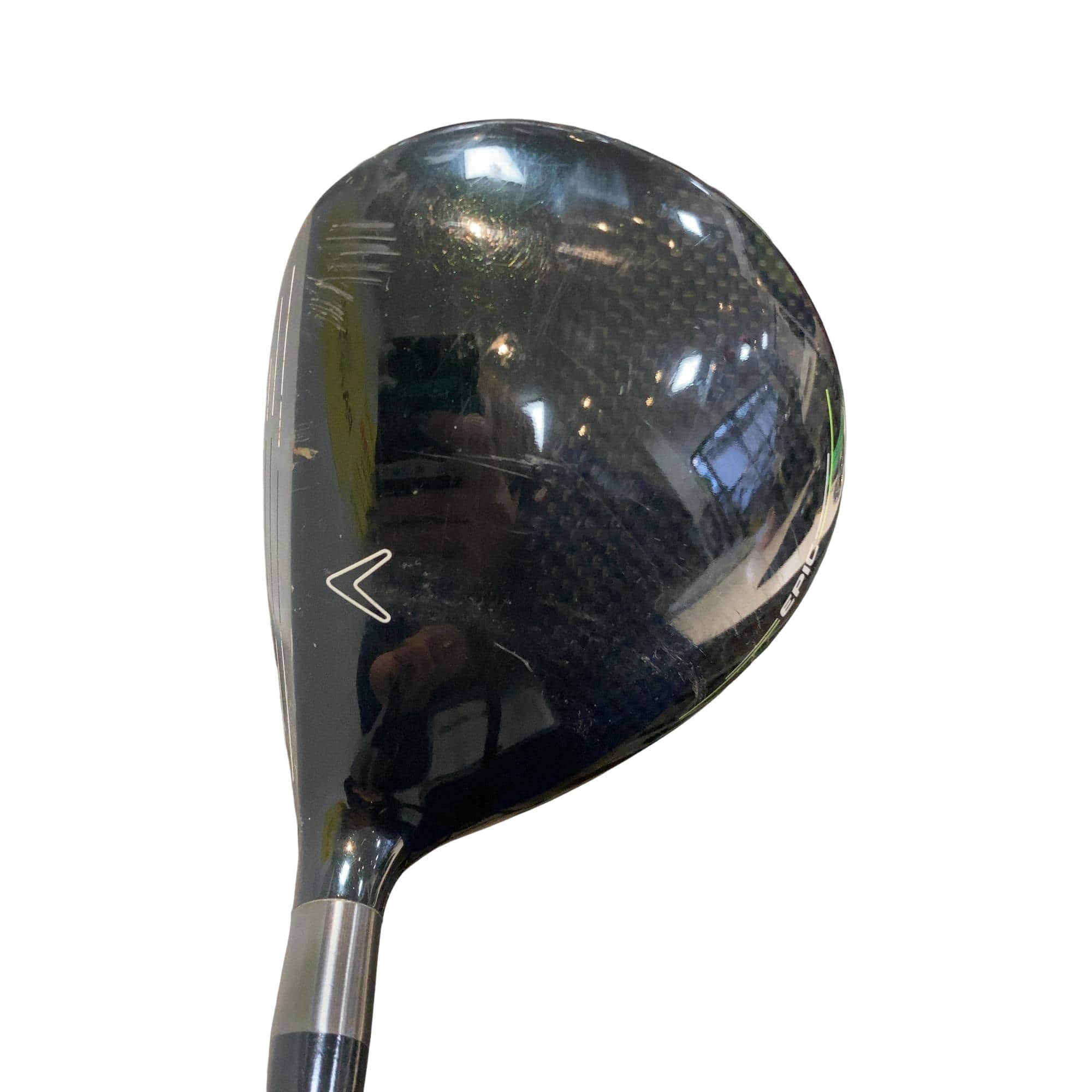 �d�o�h�b�@�r�o�d�d�c�@�T�v