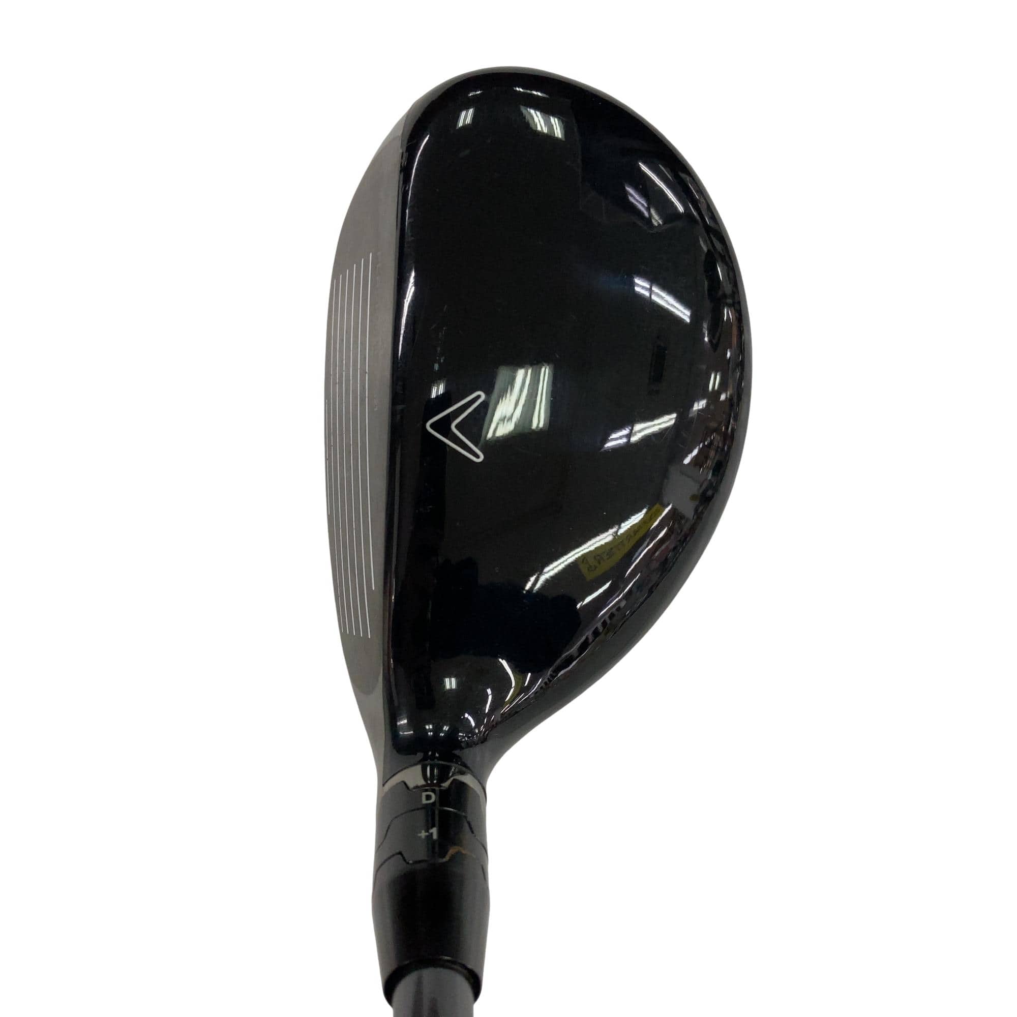 �d�o�h�b�@�r�t�o�d�q�@�g�x�a�q�h�c�@�t�S