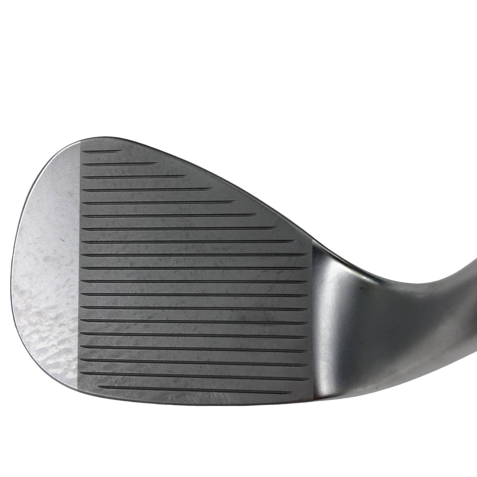 �o�h�m�f�@�f�k�h�c�d�@�S�D�O�@�T�U°�^�P�Q°�@�r