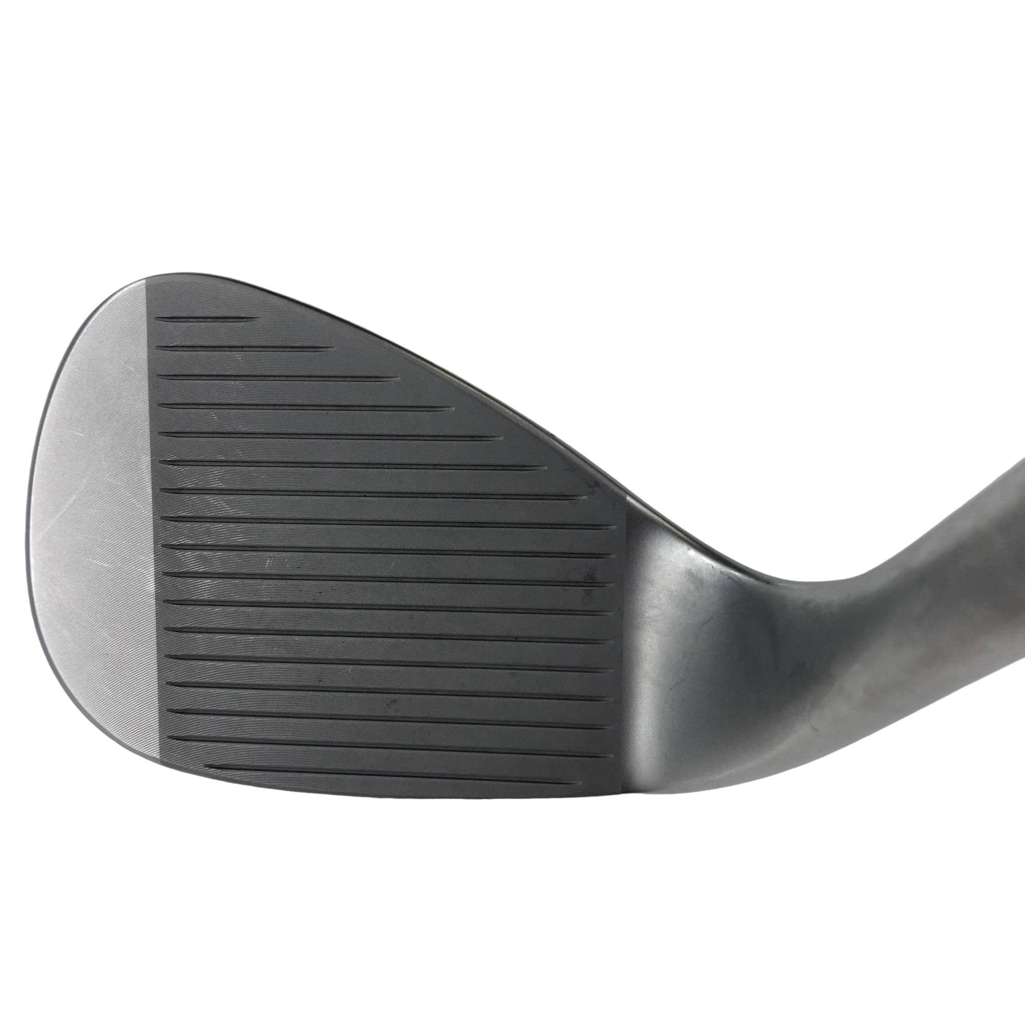 �o�h�m�f�@�f�k�h�c�d�@�S�D�O�@�T�O°�^�P�Q°�@�r