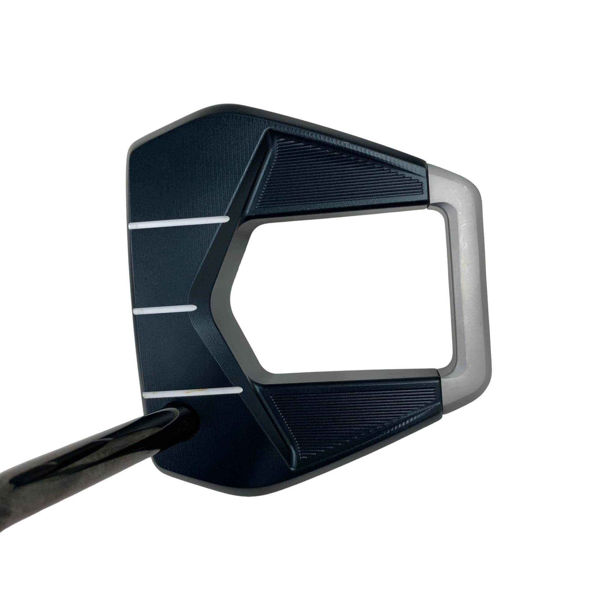 �r�����������@�r�@�m�`�u�x�@�R�S�C���`