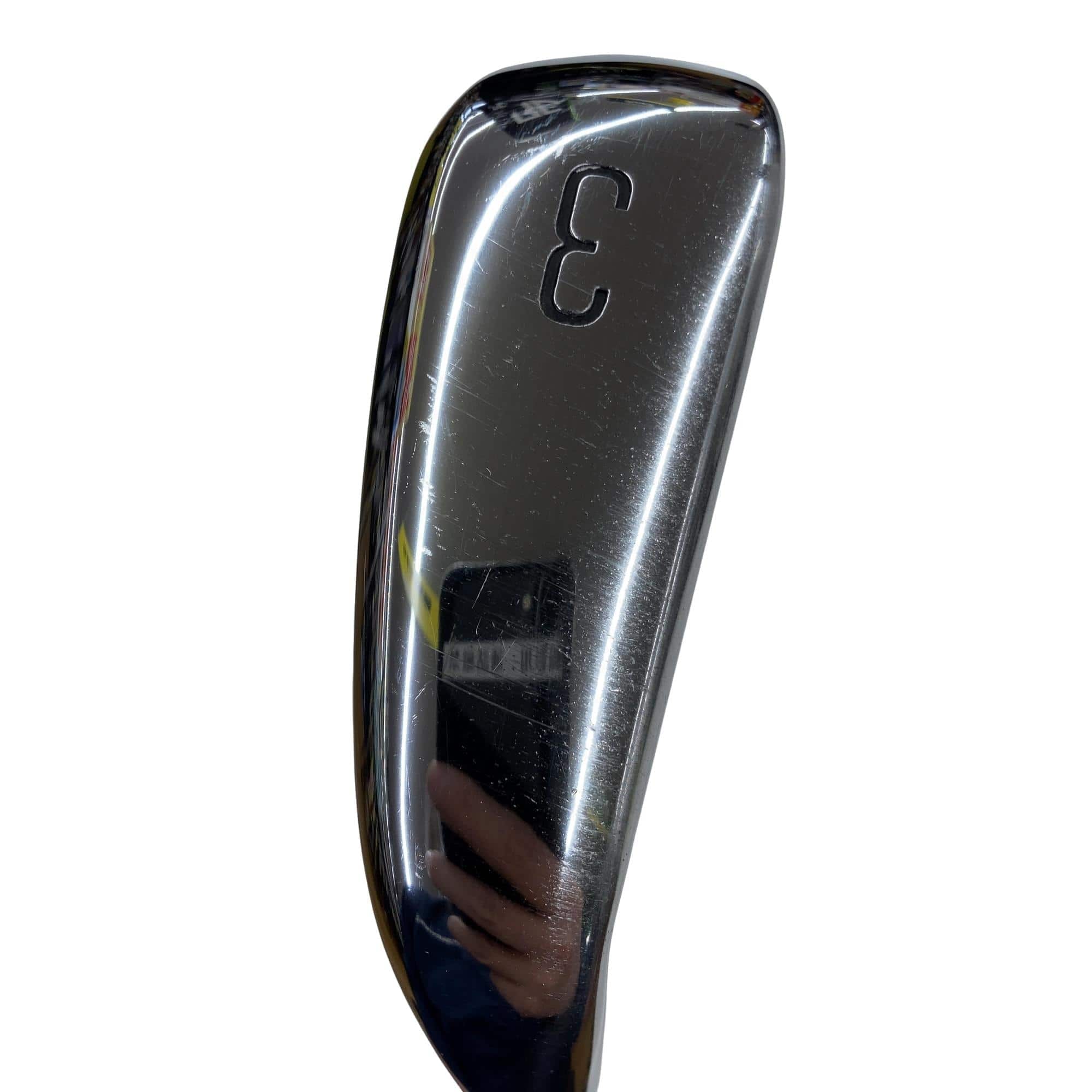 �s���������������@�t�E�T�O�T�i�Q�O�Q�R�j�@�t�R