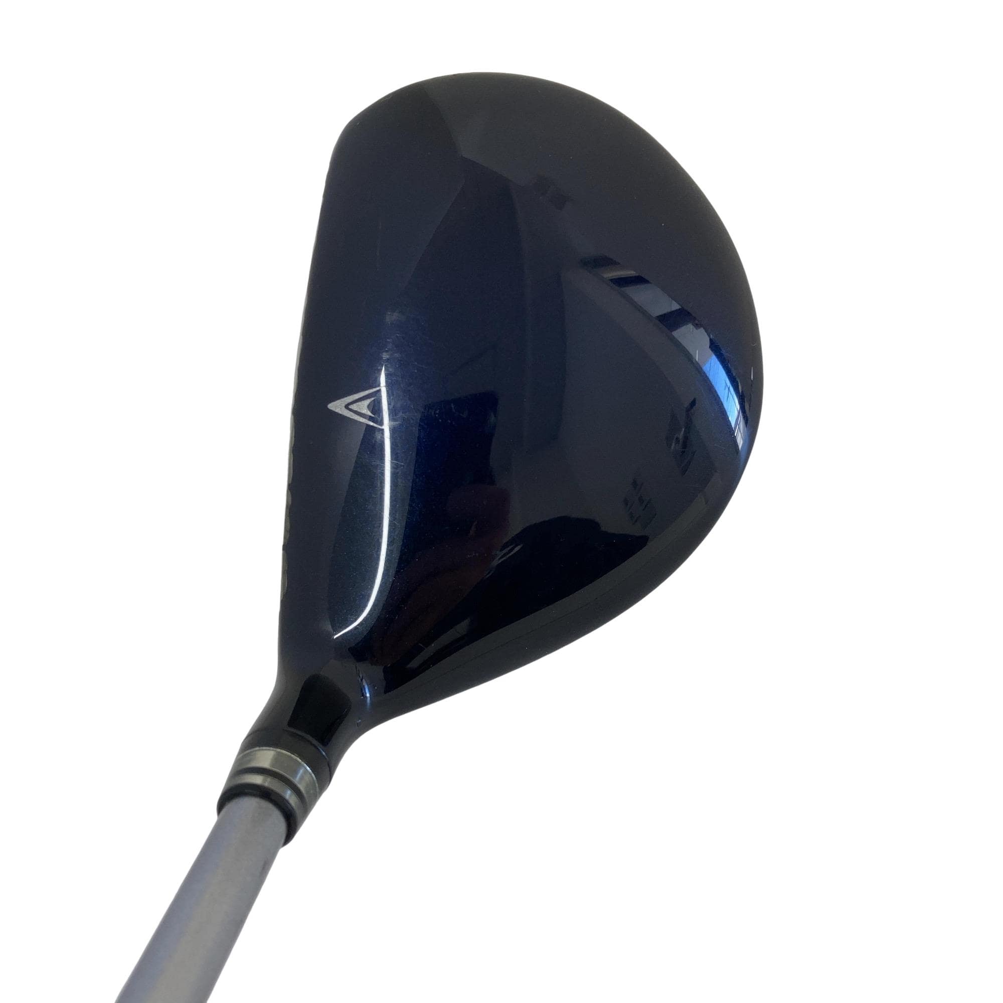 �w�w�h�n�i�Q�O�P�Q�j�@�T�v�@�i�s���N�j�@���f�B�[�X