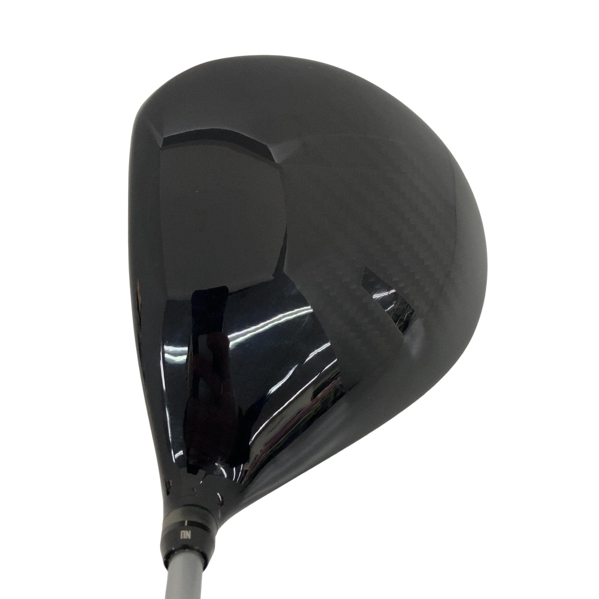 �m�d�w�f�d�m�@�m�r�Q�P�O�@�P�O�D�T°