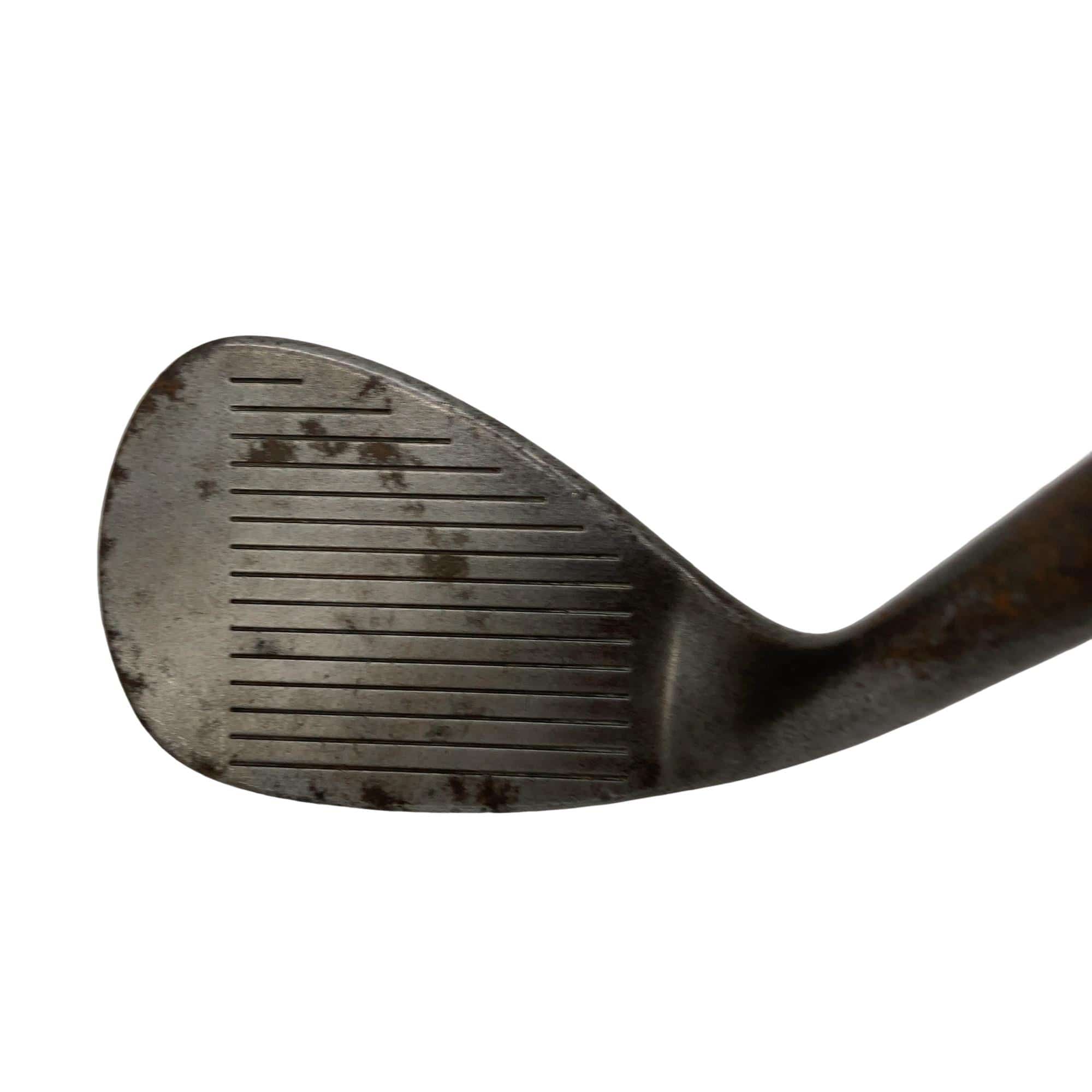 �b�f�P�T�@�e�n�q�f�d�c�@�s�n�t�q�@�y�h�o�@�f�q�n�n�u�d�r�@�T�S°�^�P�O°