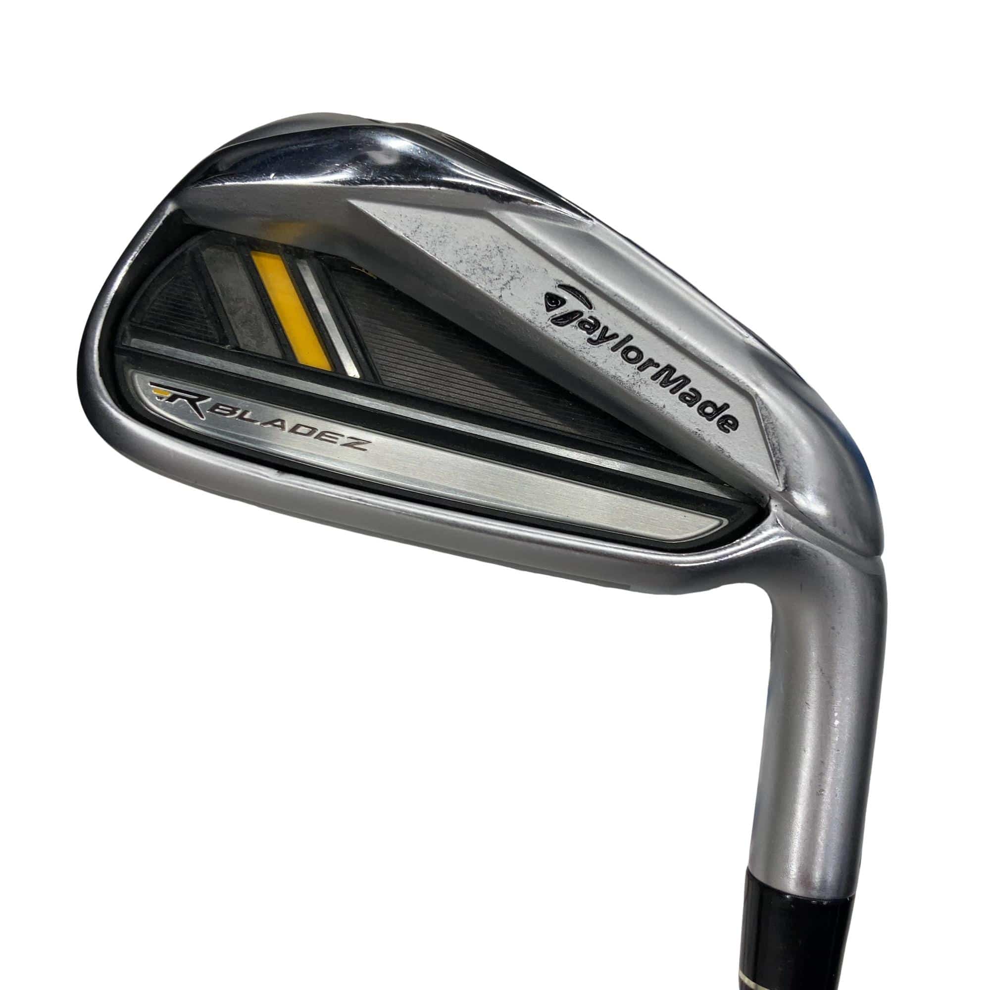 �q�n�b�j�d�s�@�a�k�`�c�d�y�@�@�X�r�i���{���F�W�{�Z�b�g�j