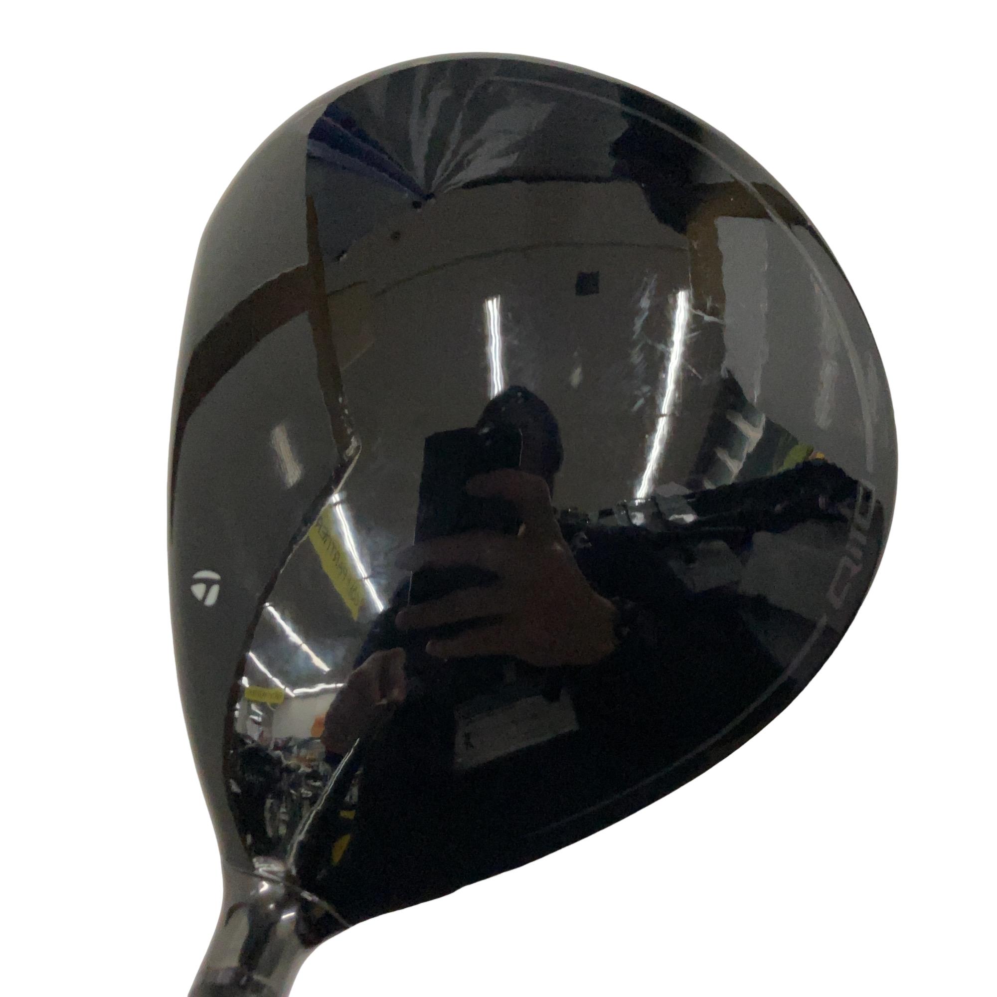 �p���P�O�@�k�r�@�@�X°