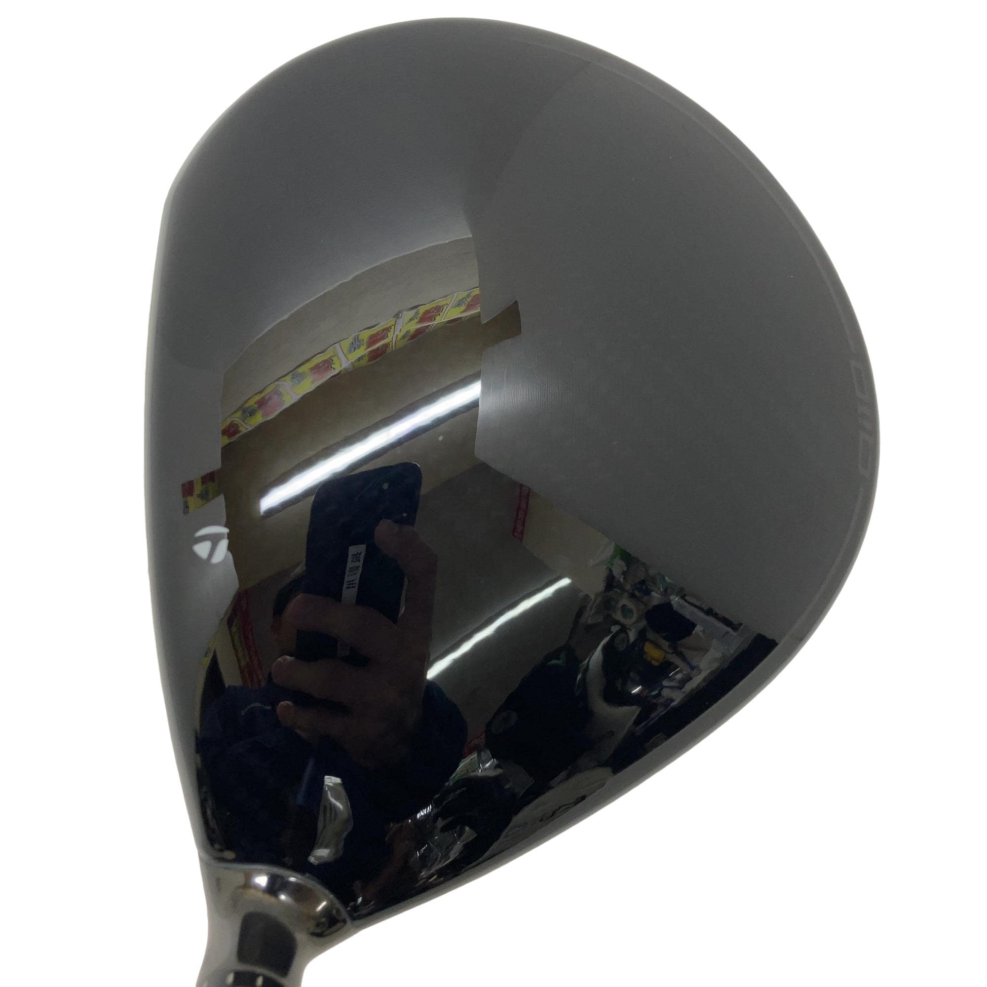 �p���P�O�@�@�X°