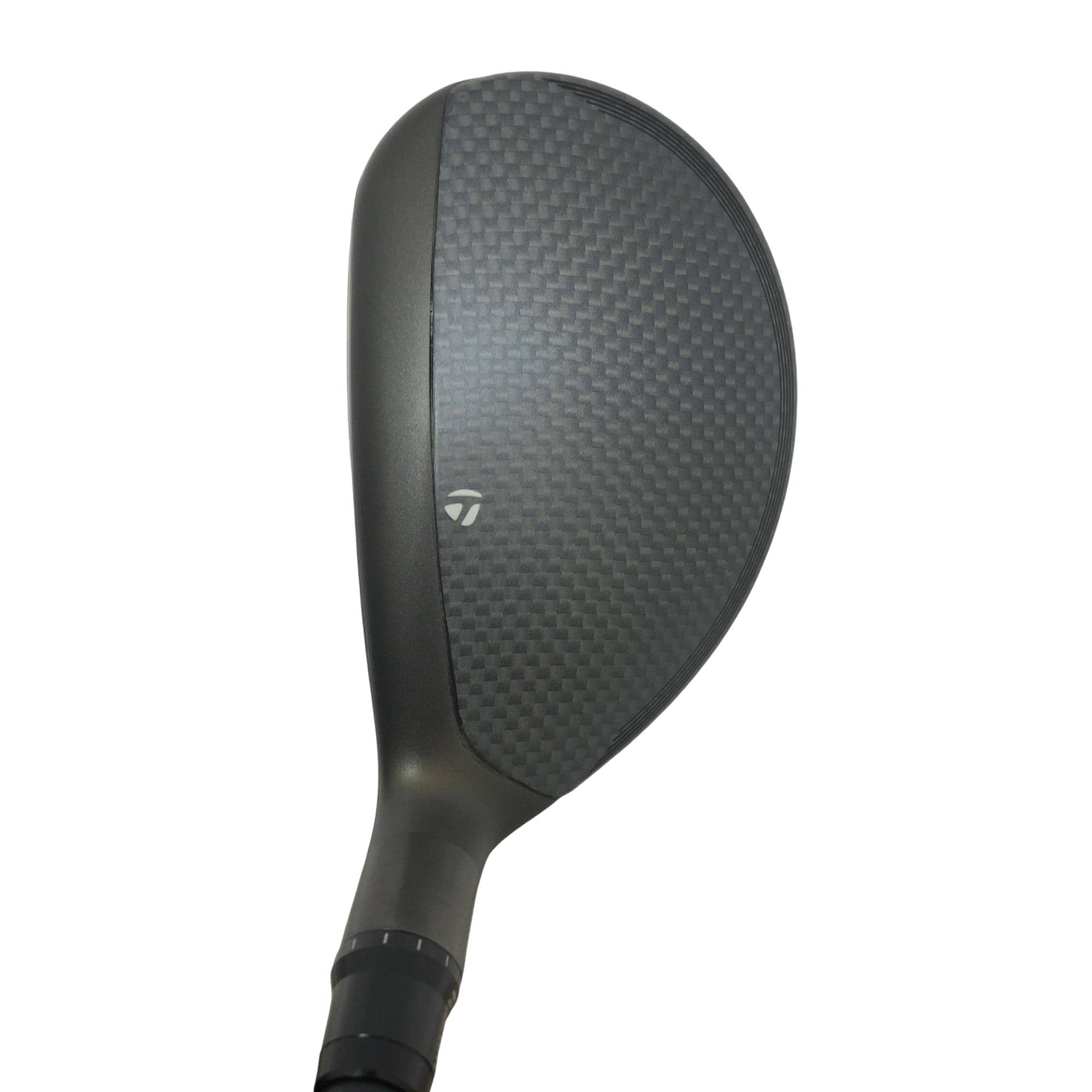 �p���R�T�@�t�R