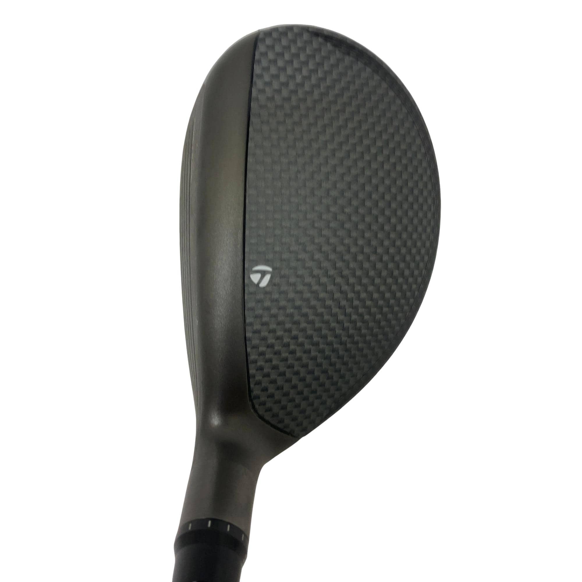 �p���R�T�@�t�S