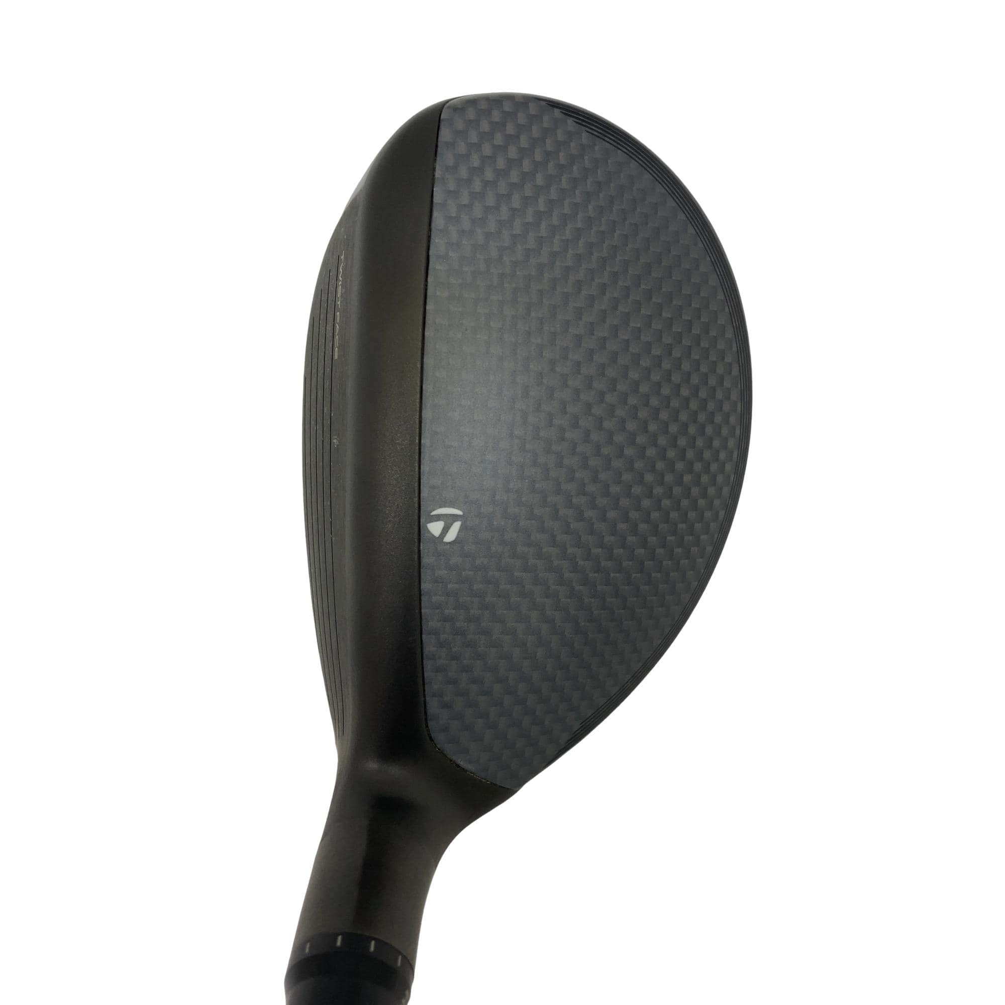 �p���R�T�@�t�T