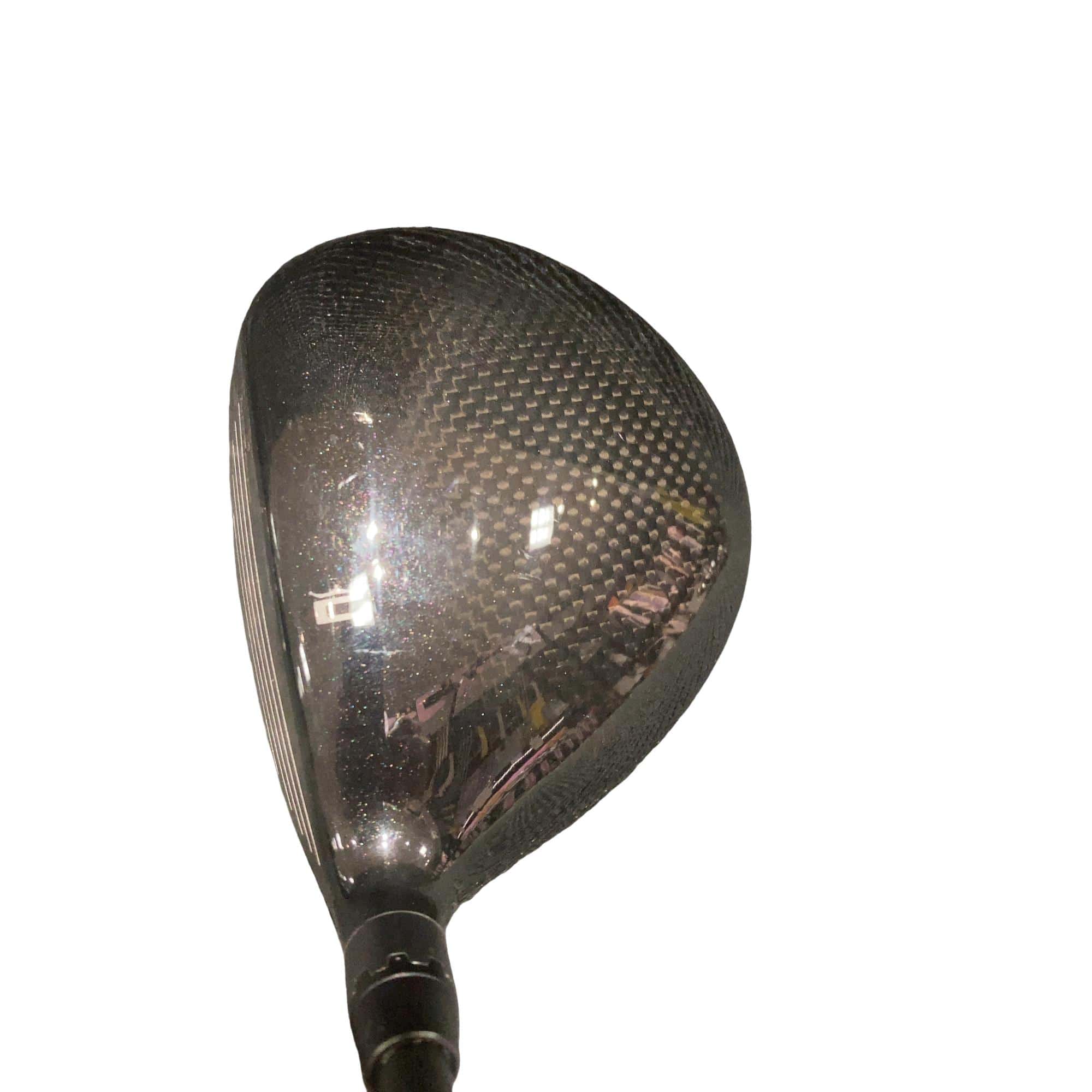 �����������@�`�d�q�n�i�d�s�@�k�r�@�R�v