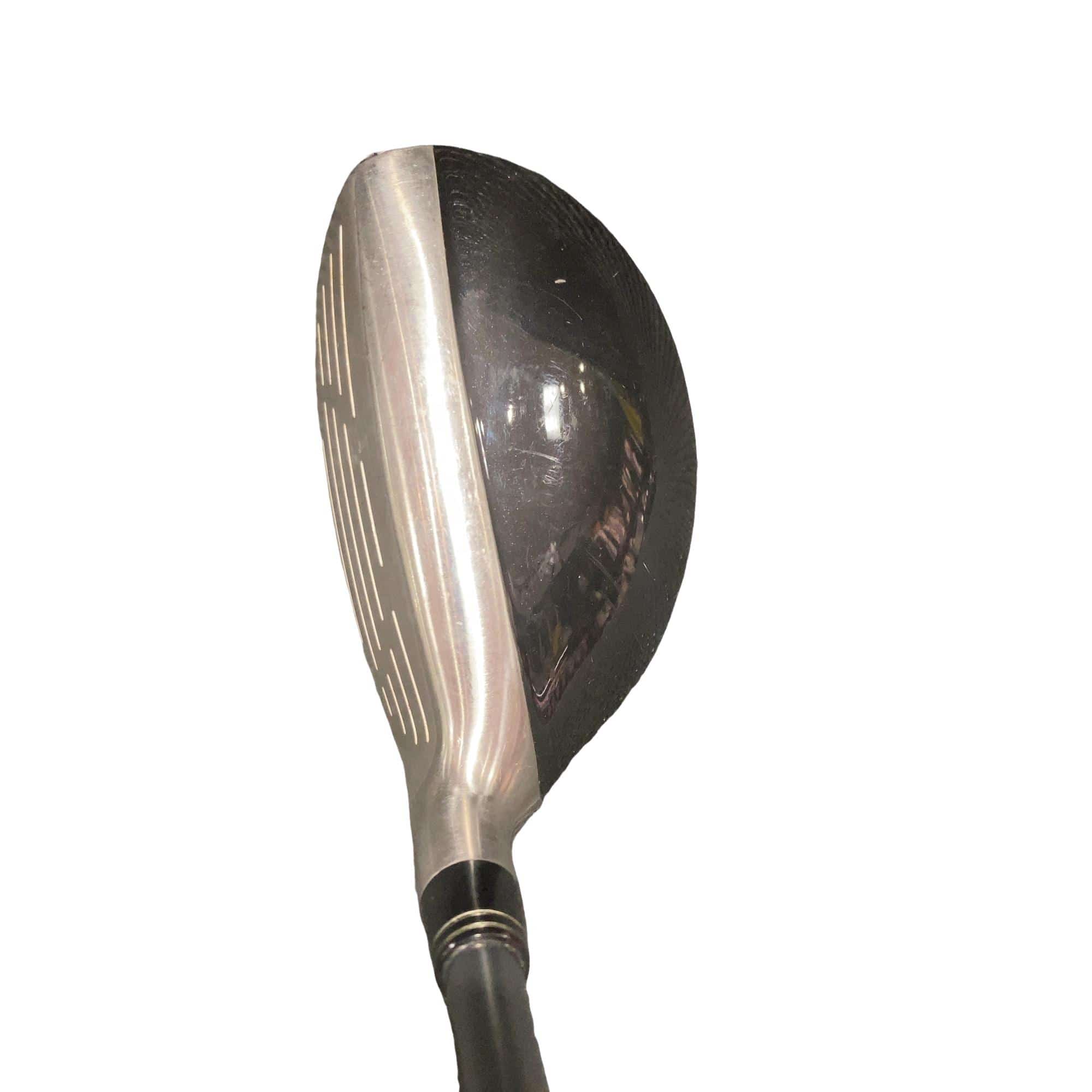 �j�h�m�f�@�����������@�a�������������@�Q�^�q