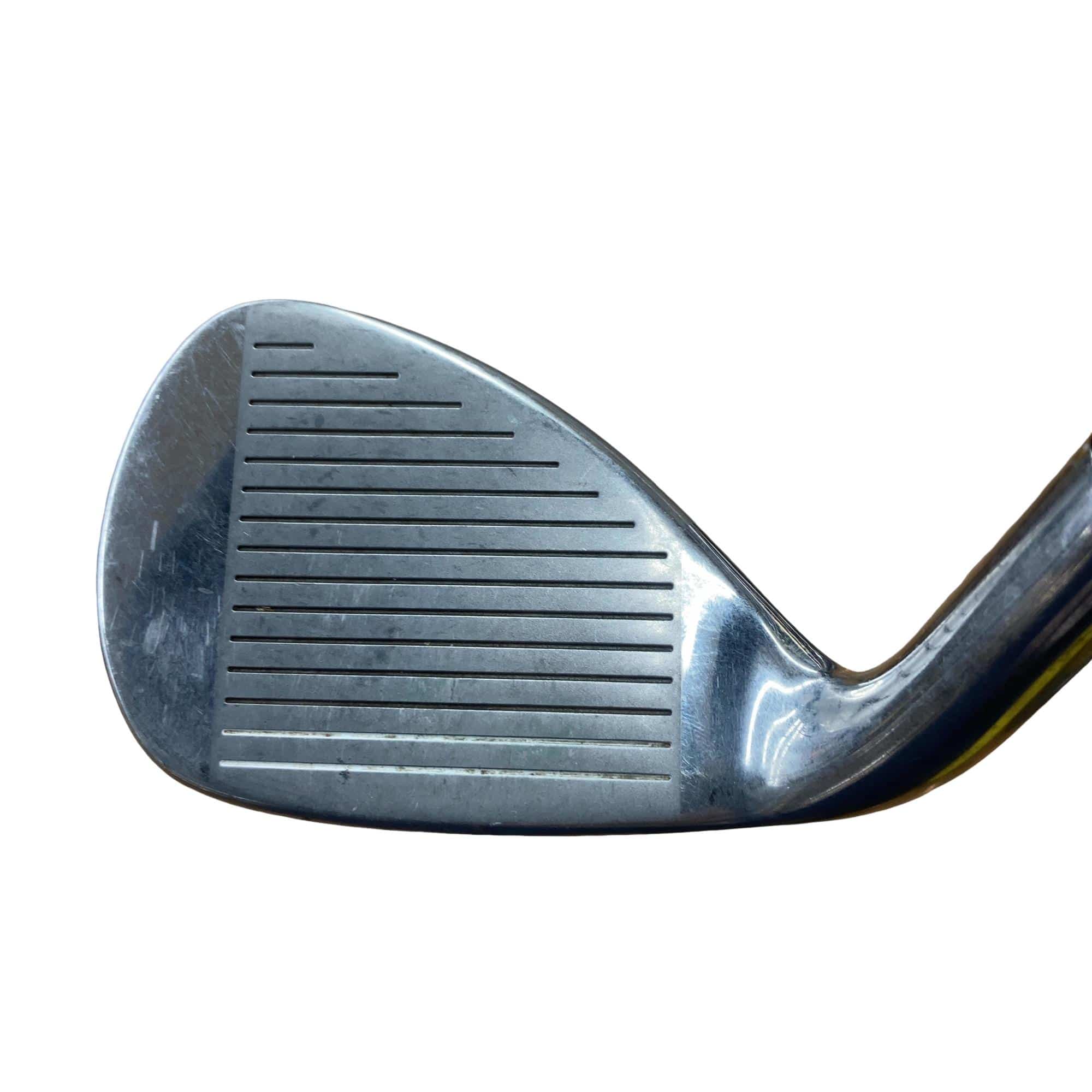 �q�n�f�t�d�@�`�v