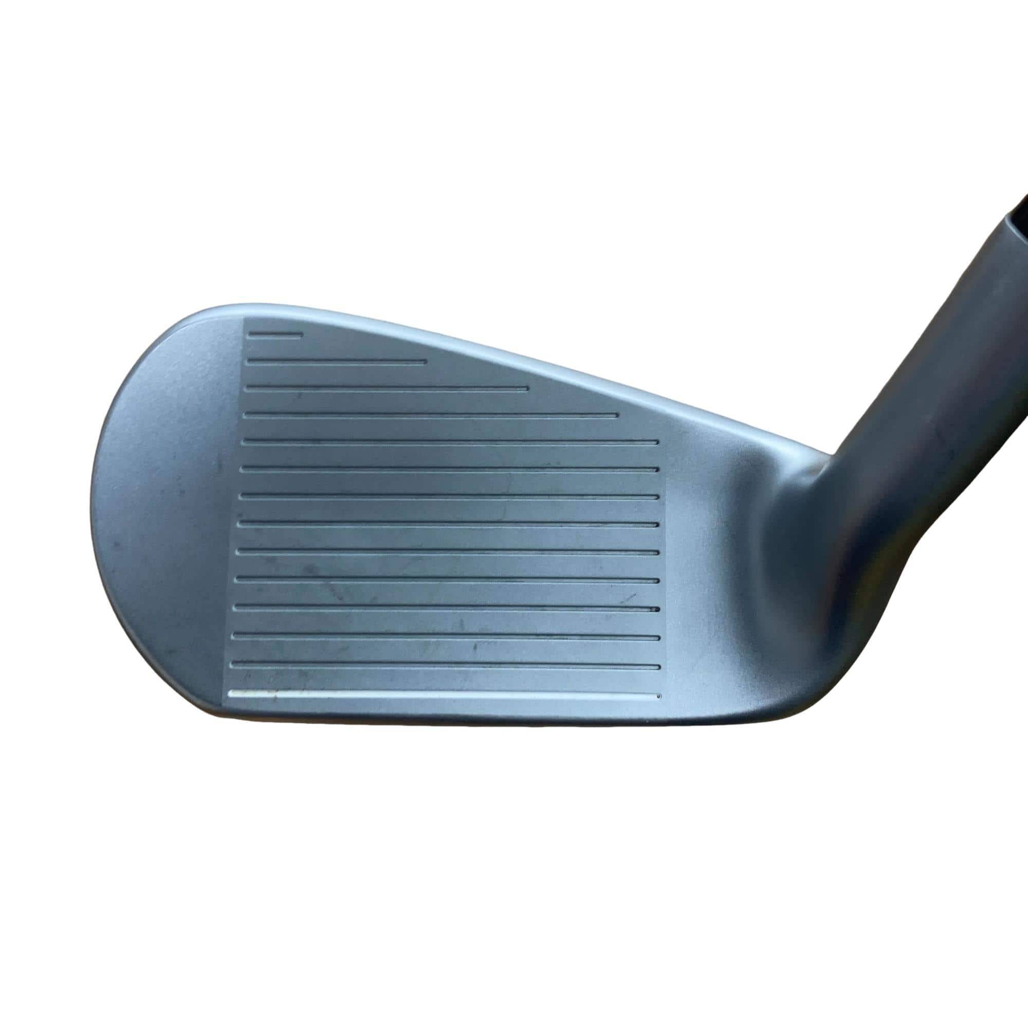 �c�������������@�o�����������q�����@�v���������@�c�o�v�|�P�P�X�@�S�W°�@�R�S�C���`�i�W�����{�O���b�v�j