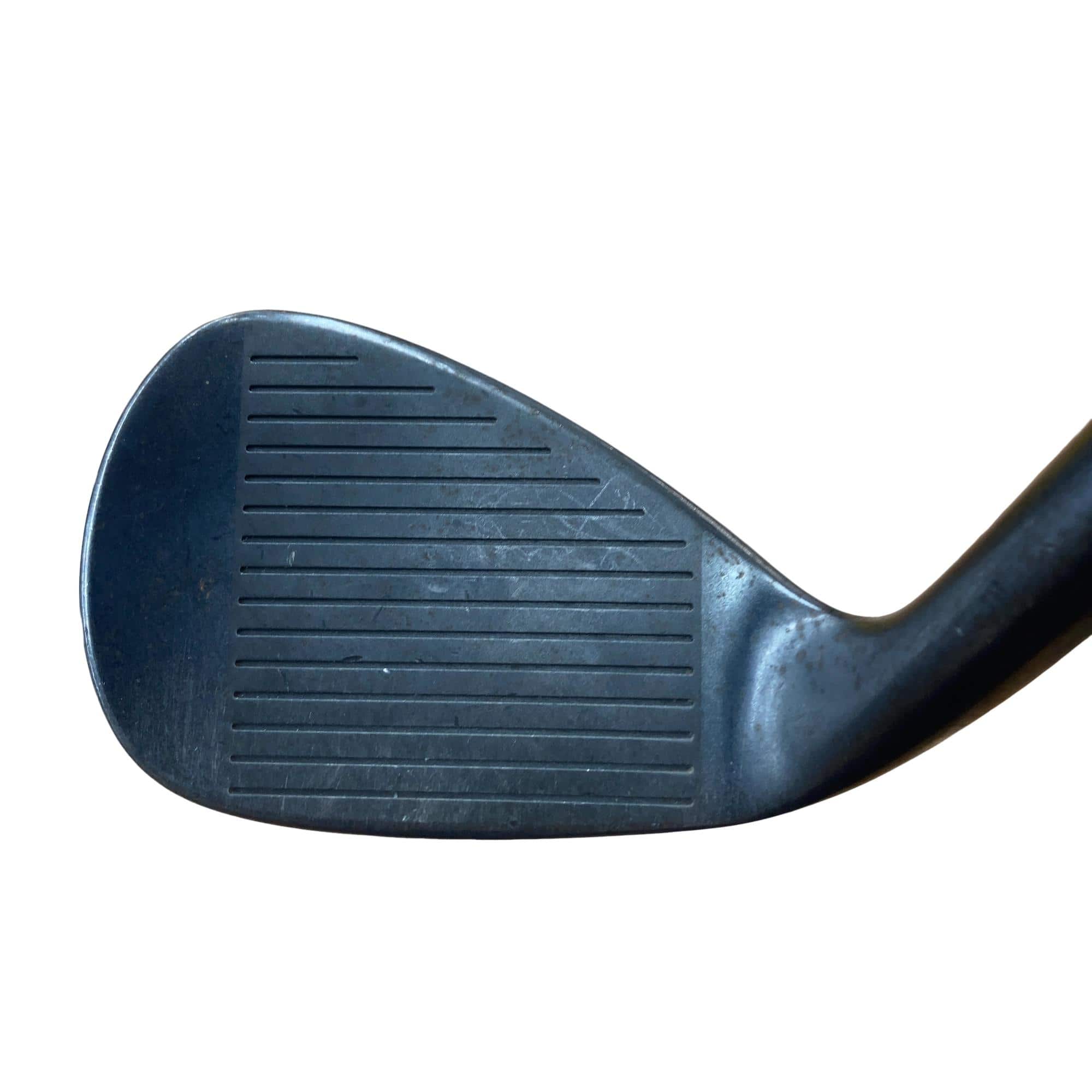 �w�@�r�d�q�h�d�r�@�i�`�v�r�@�u���b�N�E�r���e�[�W�@�T�Q°�^�P�Q°�@�t�r�`