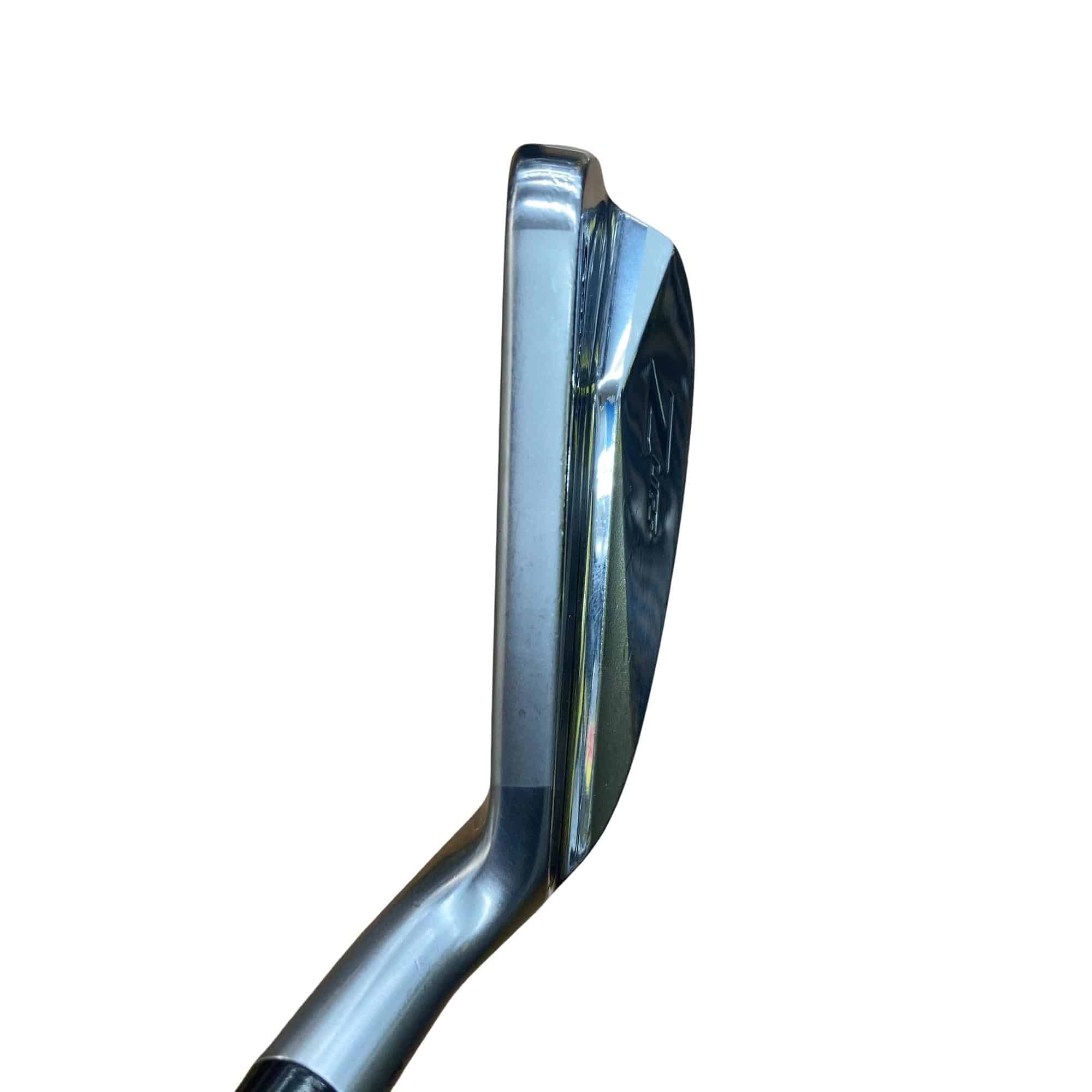 �r�q�h�w�n�m�@�y�@�t�U�T�@�t�T