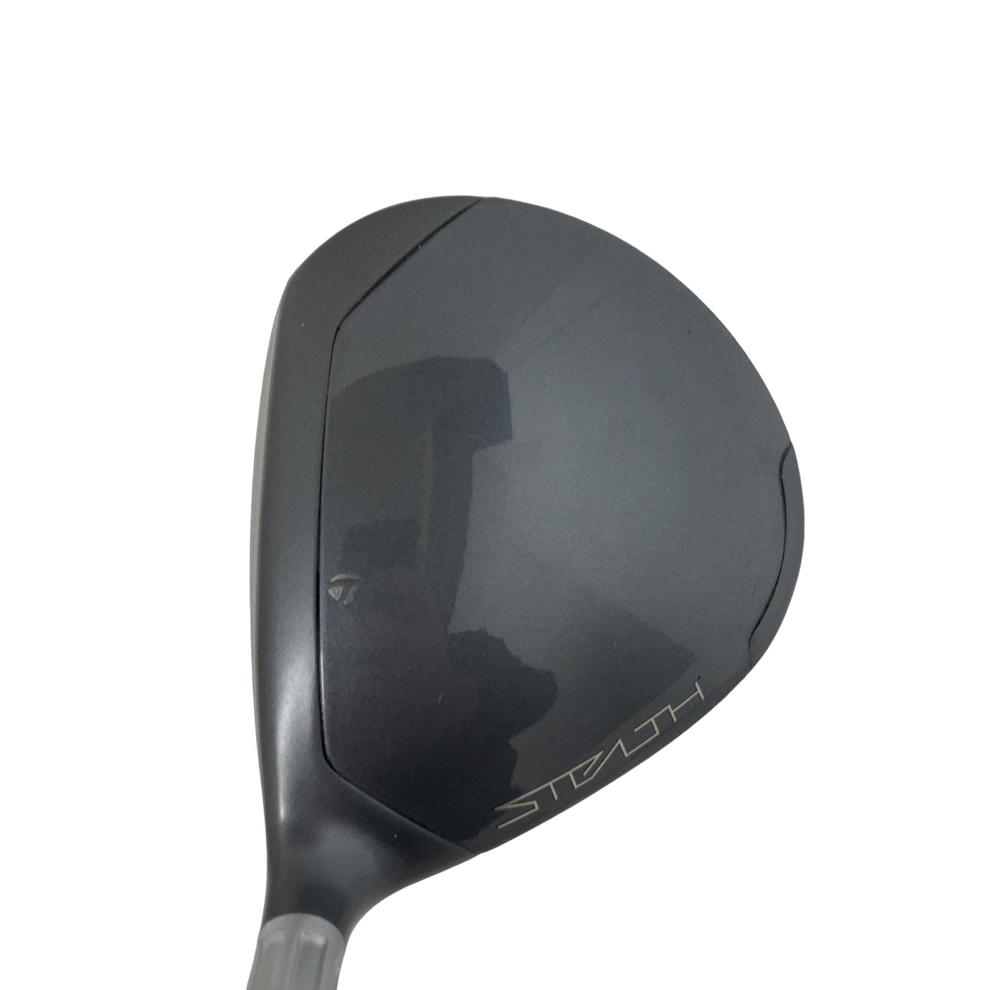 �r�s�d�`�k�s�g�Q�@�g�c�@�R�v�@���f�B�[�X