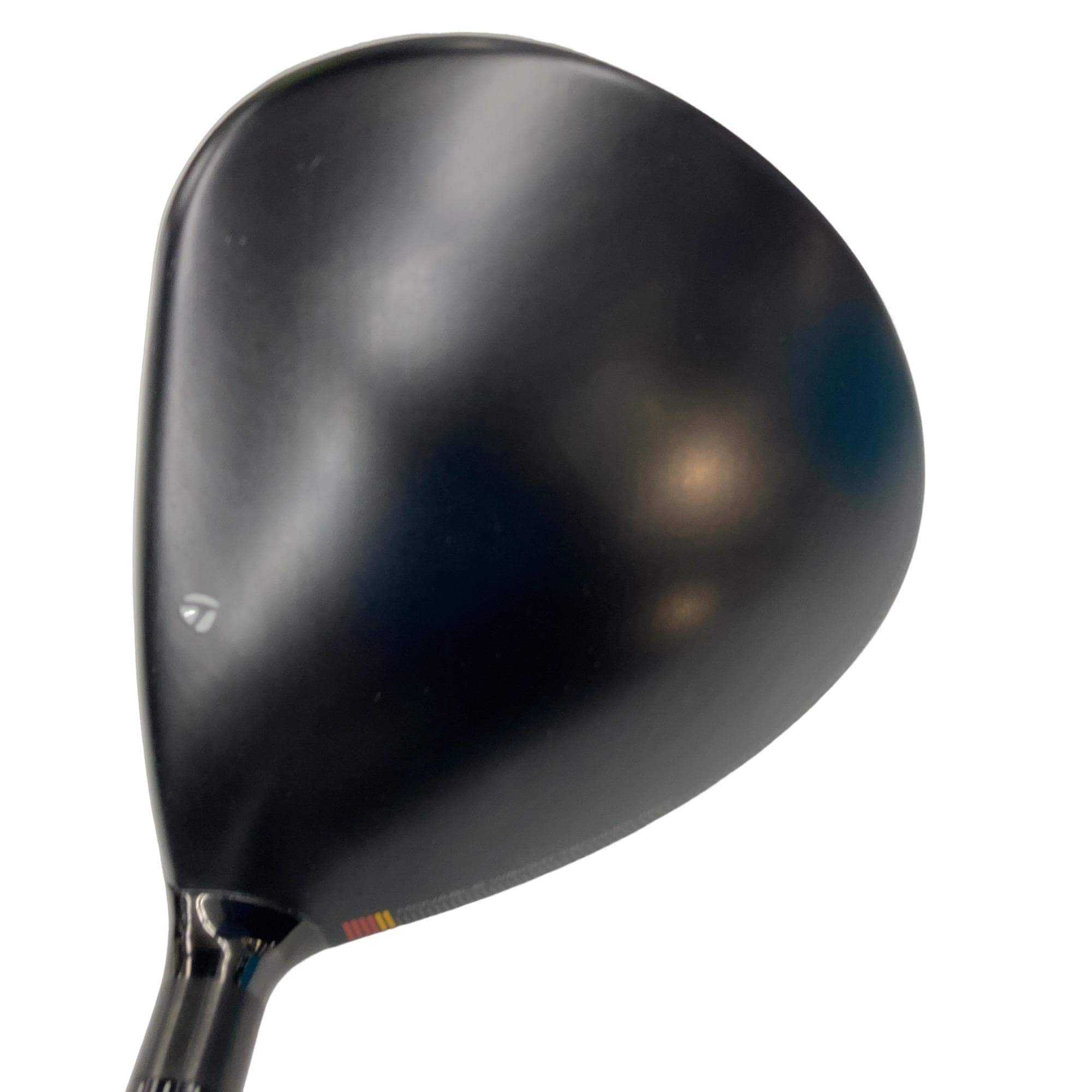 ���V���������@�l�h�m�h�@�c�q�h�u�d�q�@�P�P�D�T°