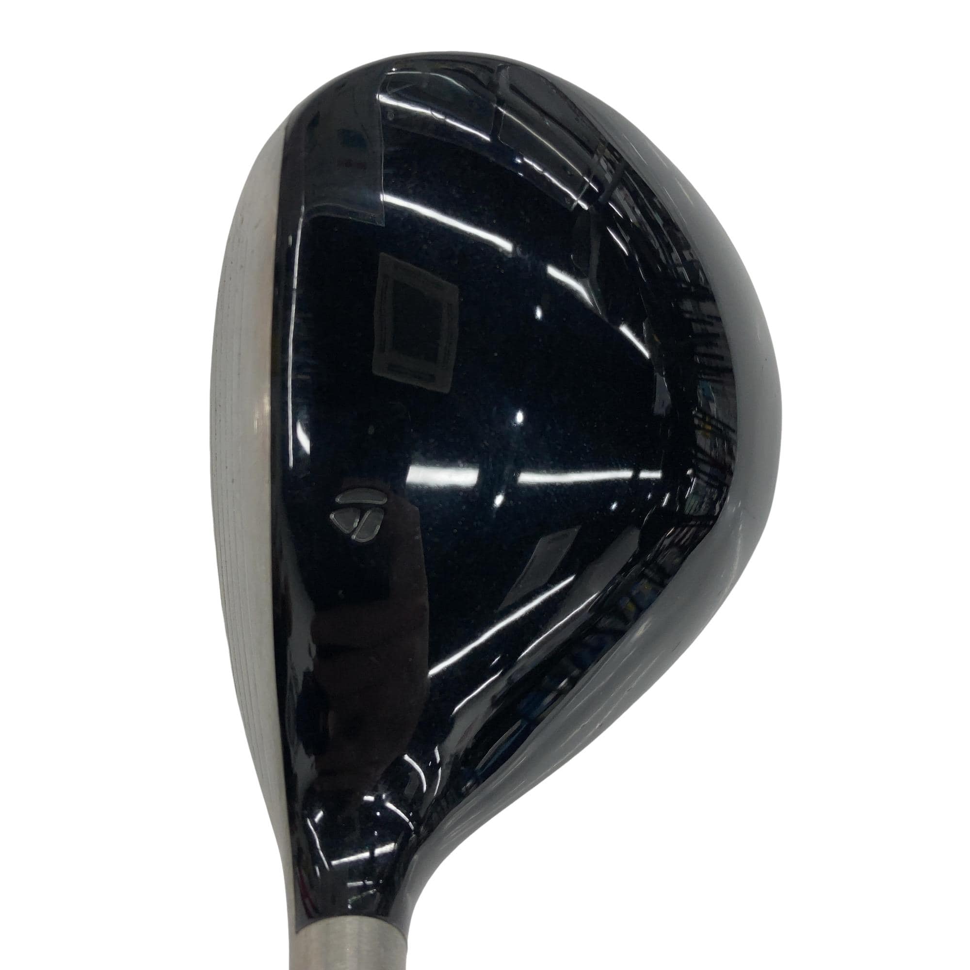 �u�@�r�s�d�d�k�i�Q�O�O�W�j�@�T�v