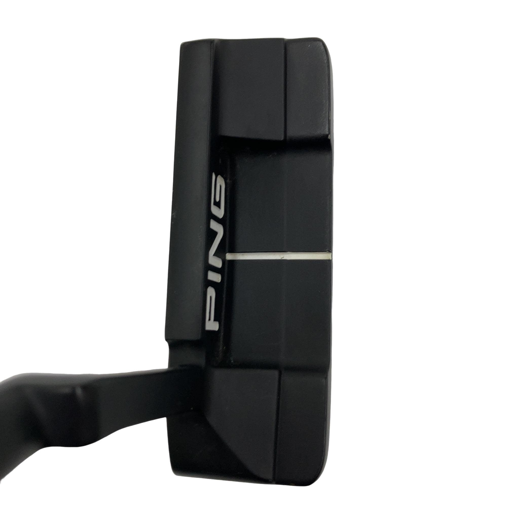 �o�h�m�f�@�`�m�r�d�q�@�Q�c�i�Q�O�Q�R�j�@�R�S�C���`