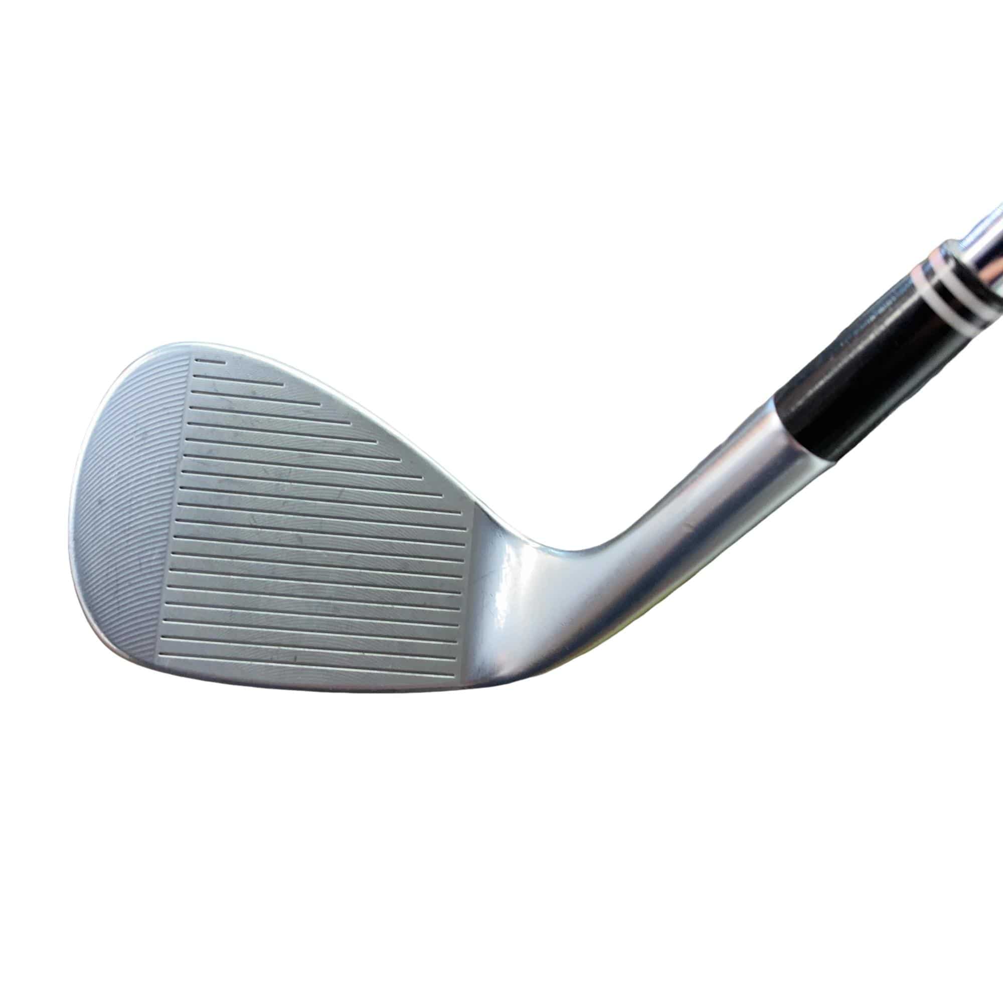 �b�����������������@�q�s�w�@�y�h�o�b�n�q�d�@�c�A�[�T�e���@�T�S°�^�P�O°�@�l�h�c