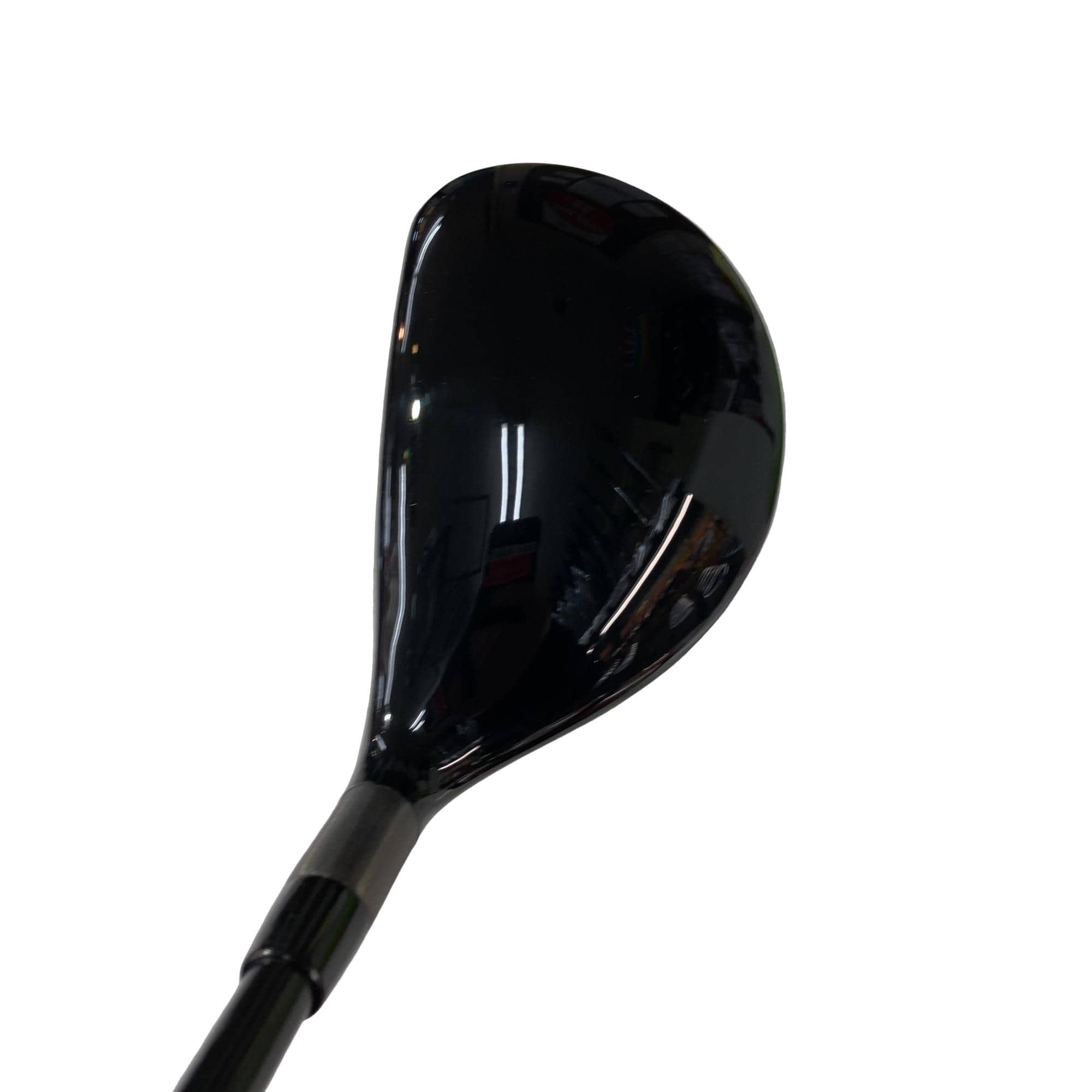 �`�o�d�w�@�t�v�i�Q�O�Q�S�j�@�Q�P°