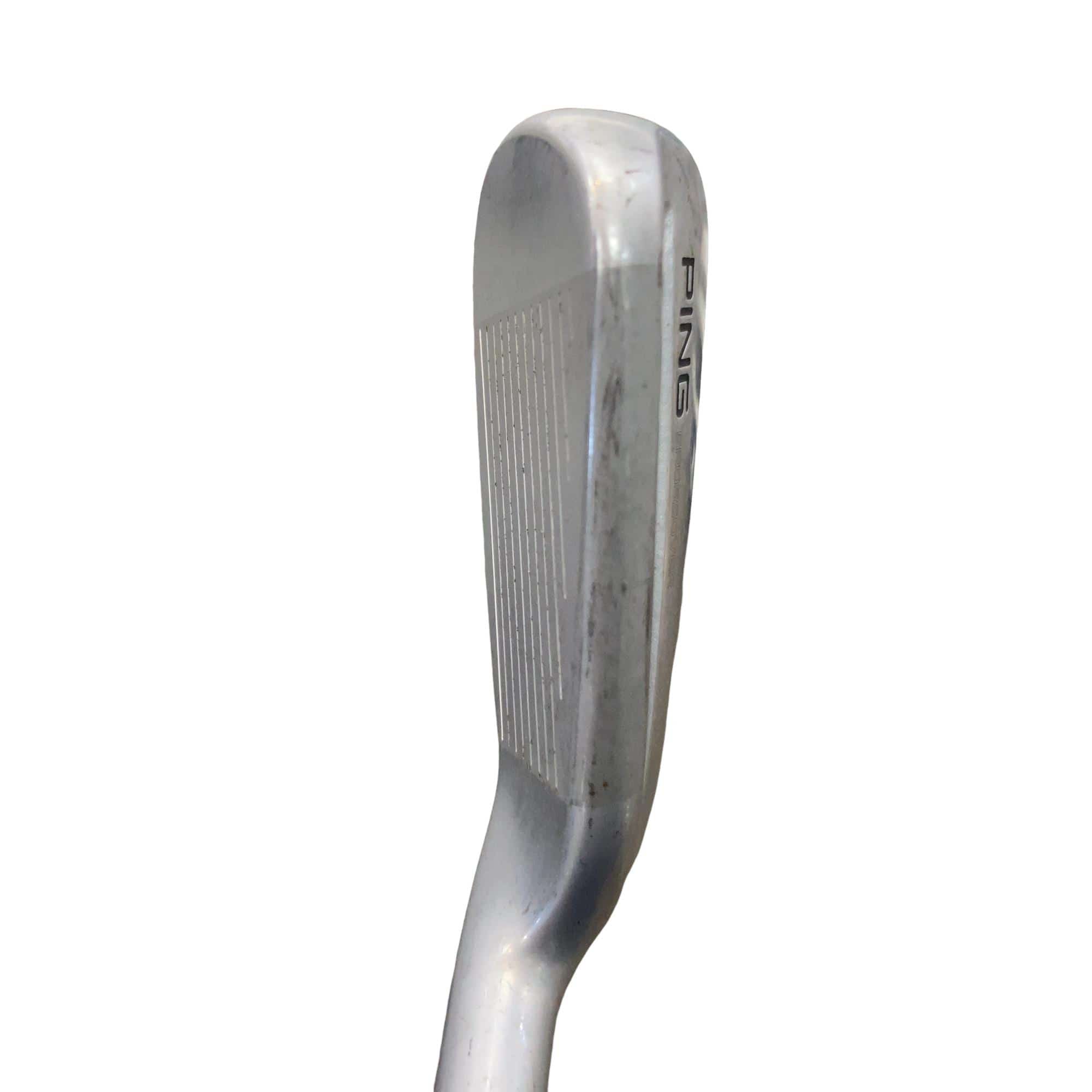 �f�S�O�O�@�t�S