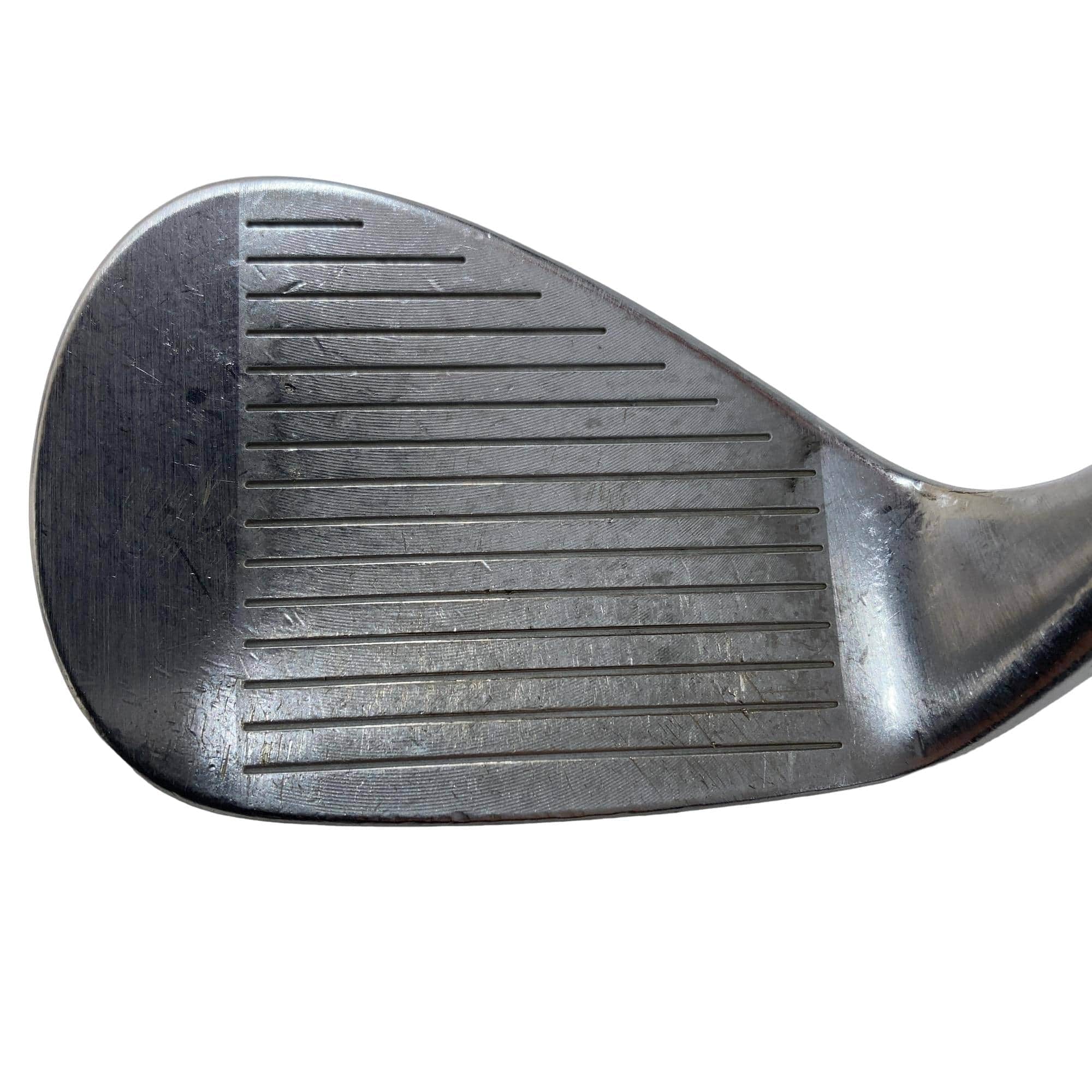 �`�j�h�q�`�@�o�q�n�s�n�s�x�o�d�@�g�|�P�T�Q