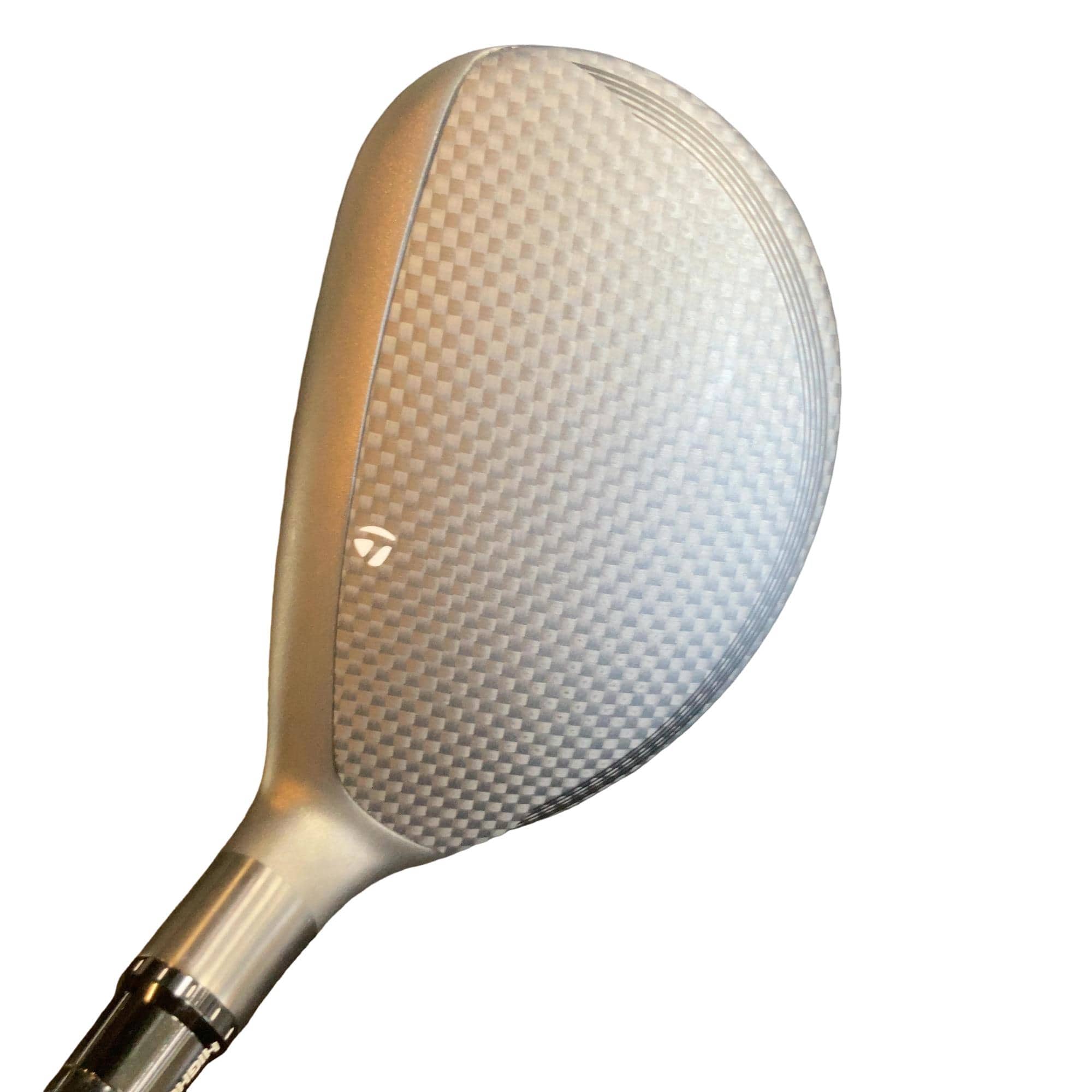 �p���R�T�@�t�S