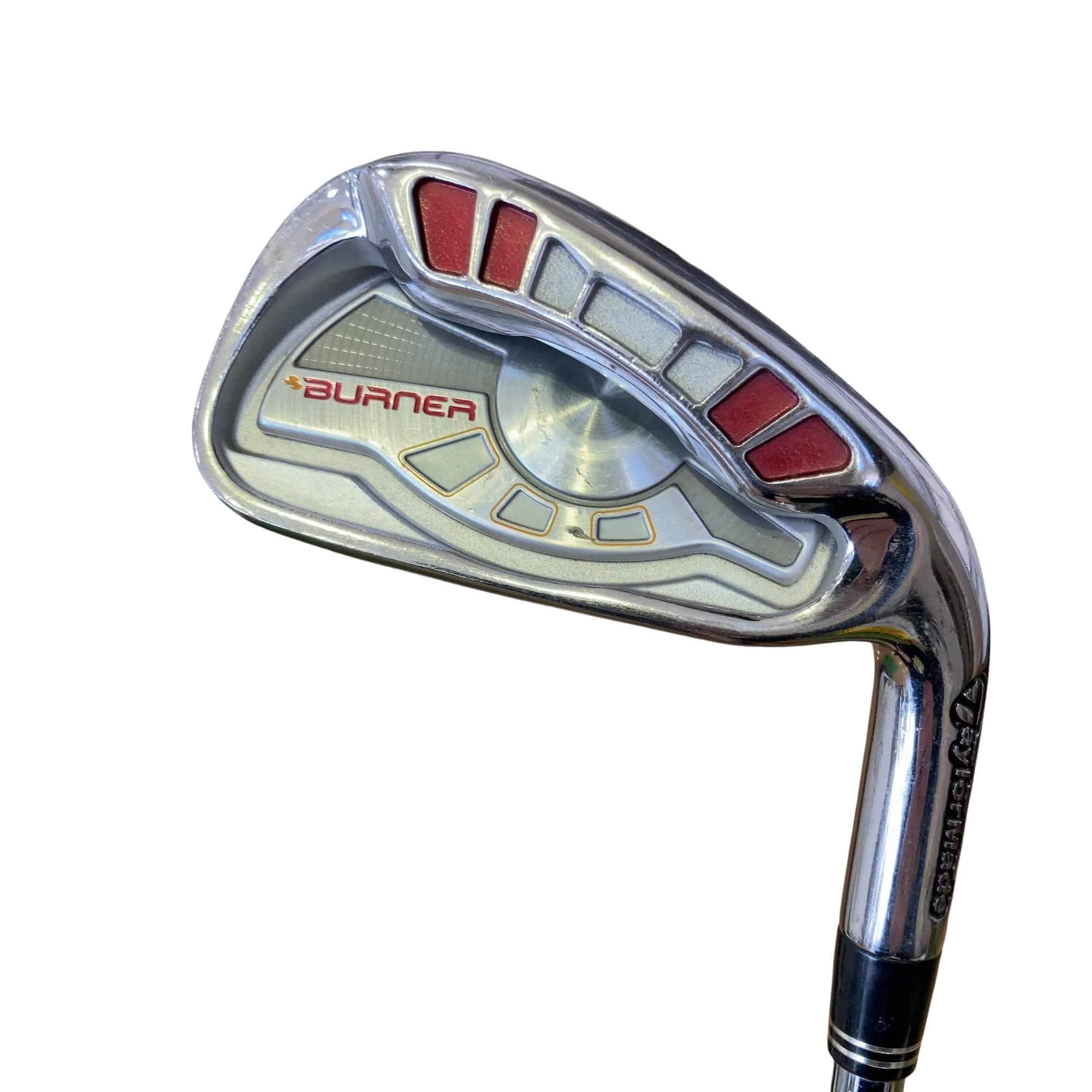 �a�t�q�m�d�q�i�Q�O�O�V�j�@�@�U�r�i���{���F�U�{�Z�b�g�j