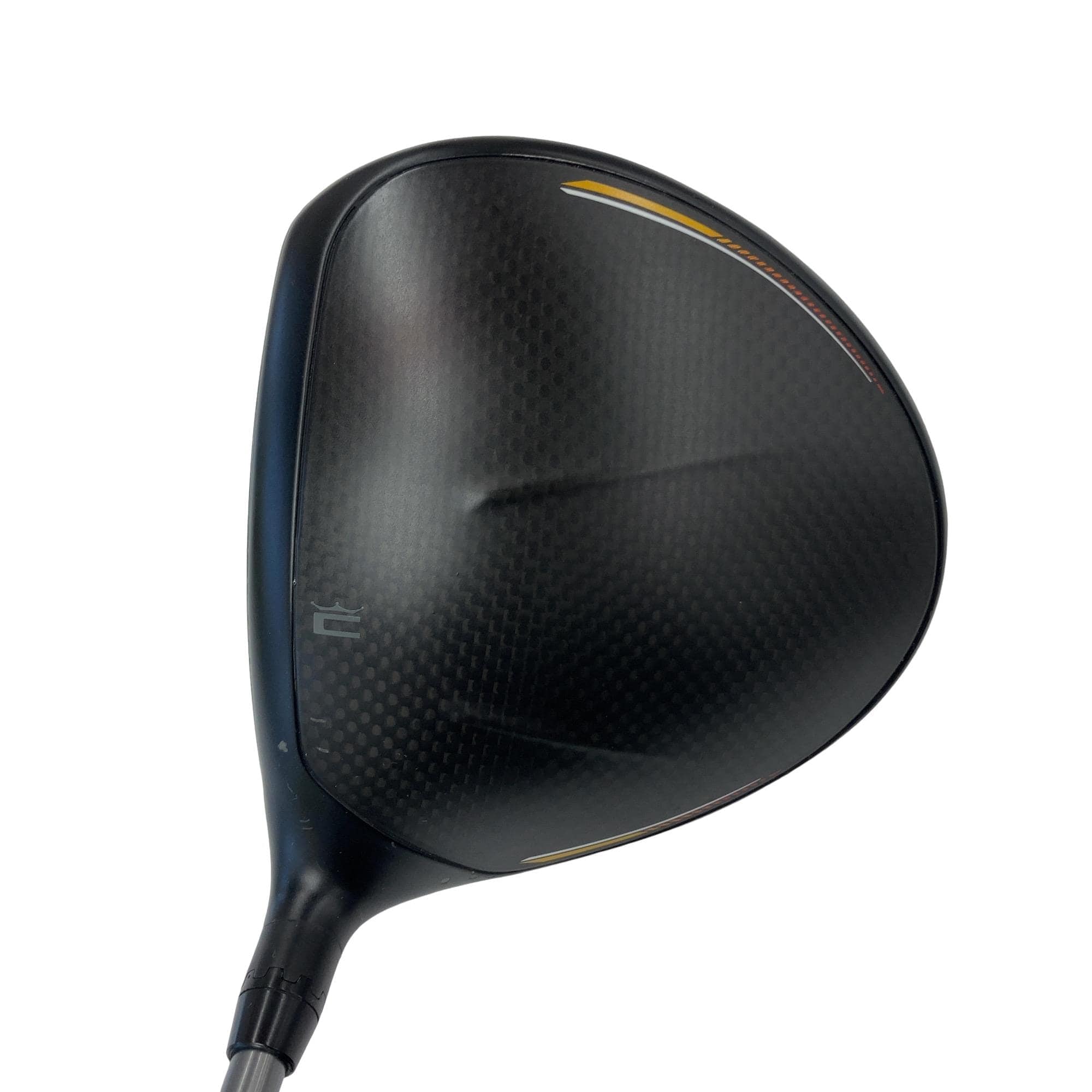 �j�h�m�f�@�k�s�c���@�l�`�w�@�P�O�D�T°�i�u���b�N�j